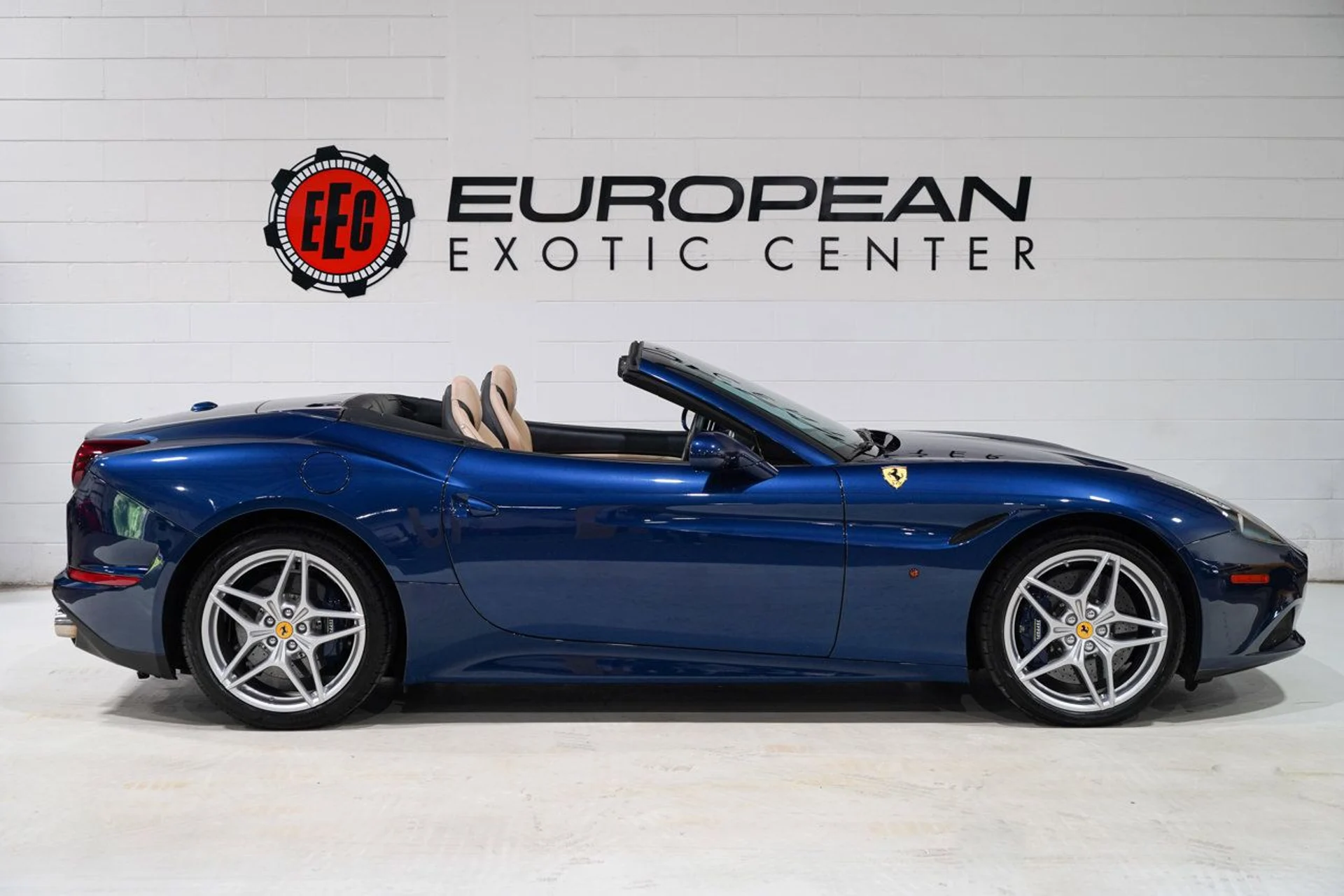 mph005_3056038192_62a624c6ab01466a8a7e9ed3765632bd_5b371fcd5c