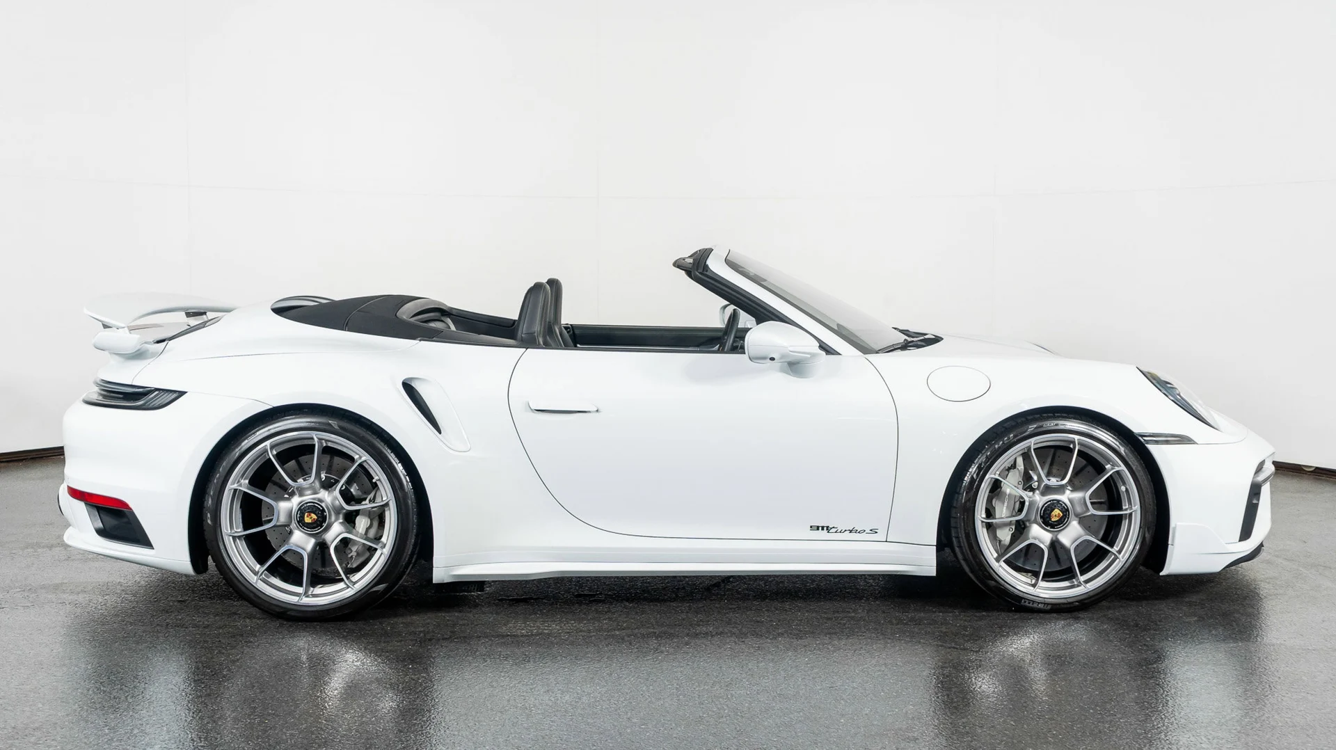 mph005_3056042920_content_homenetiol_com_2001243_2130496_0x0_aff52bddc7cb47f19b963bb7dfa469ef_156665a2e8