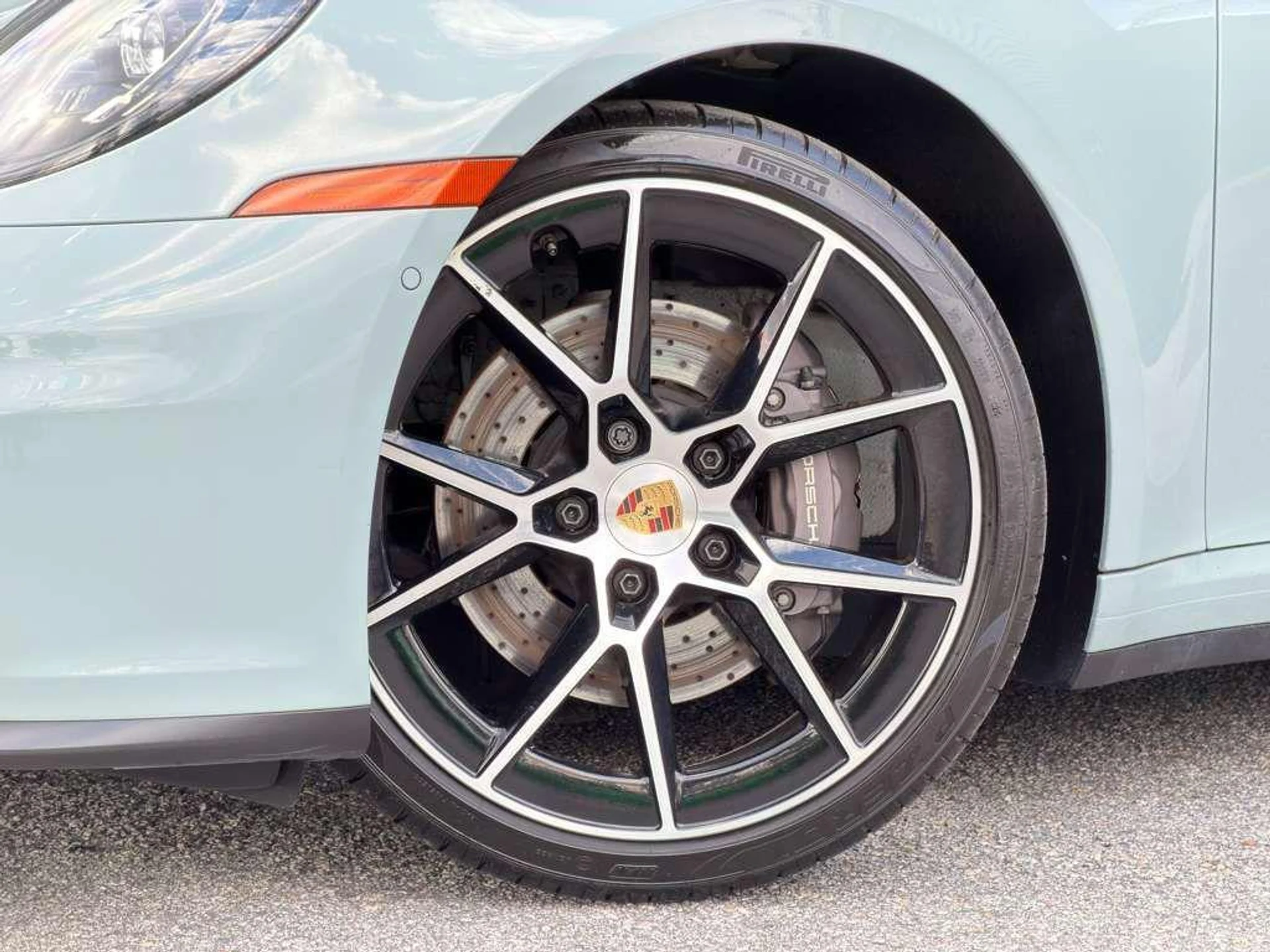 mph005_3056122105_Q_Nd4hr_6hiv5_Gk_Bq_OLC_Vw_XX_Ht_EU_8cd68f0545