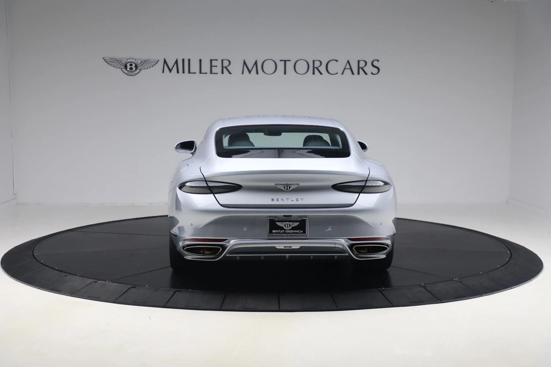 mph005_3056282327_New_2025_Bentley_Continental_GT_Speed_cce5310ad0