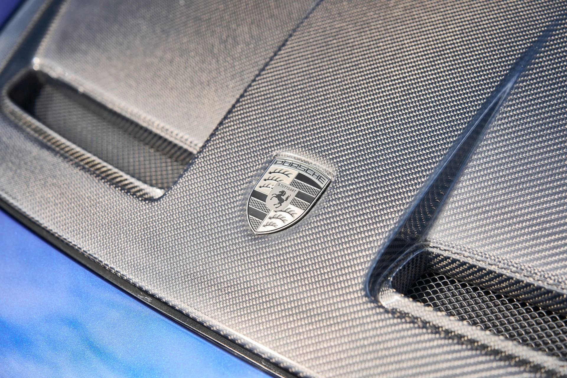 mph005_3056290242_Used_2022_Porsche_911_Turbo_S_1760421812_692861d168