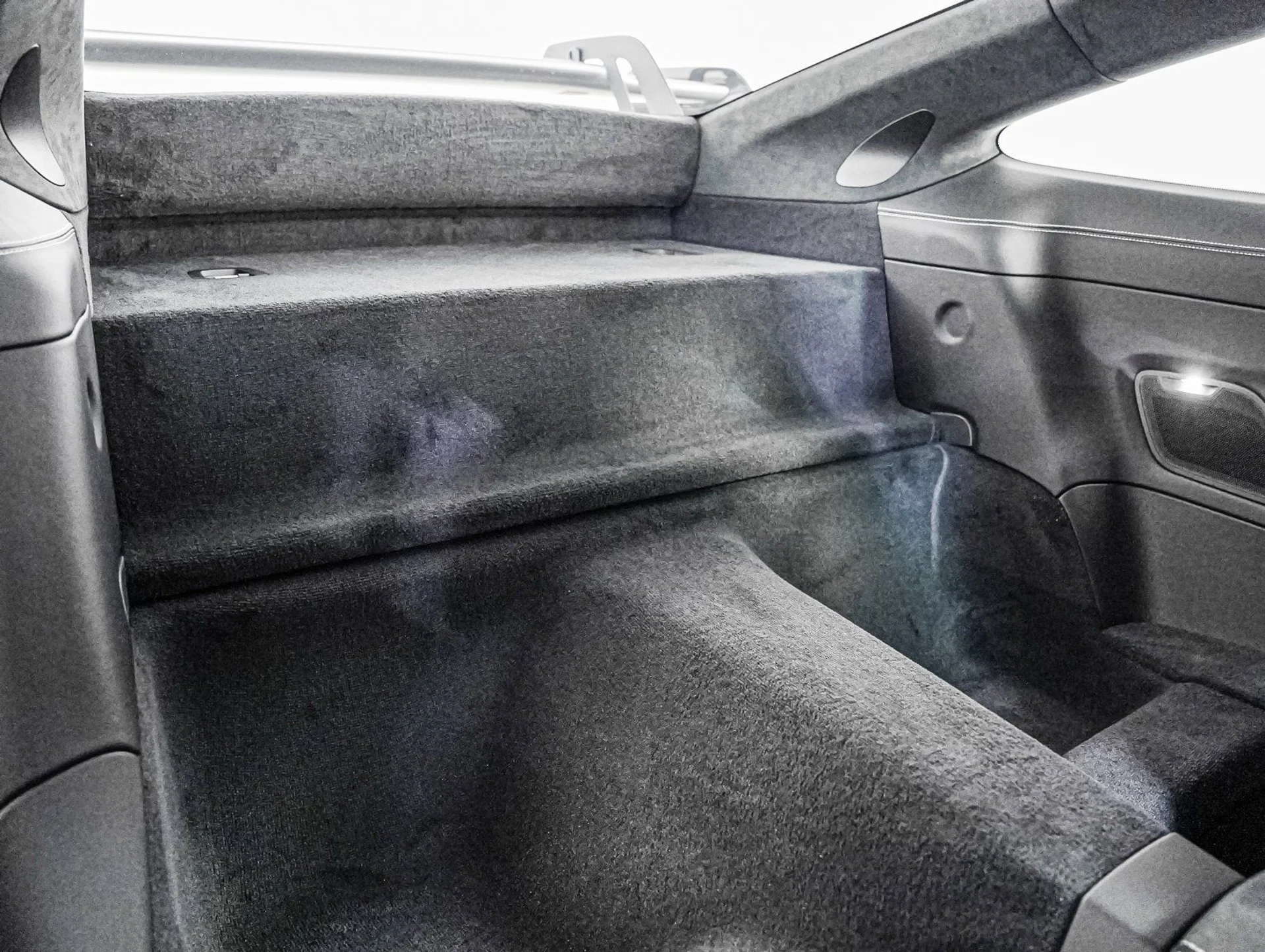 mph005_3056303078_cddccbbeaadf0cf33169466ad208aa8c_515bcd95de