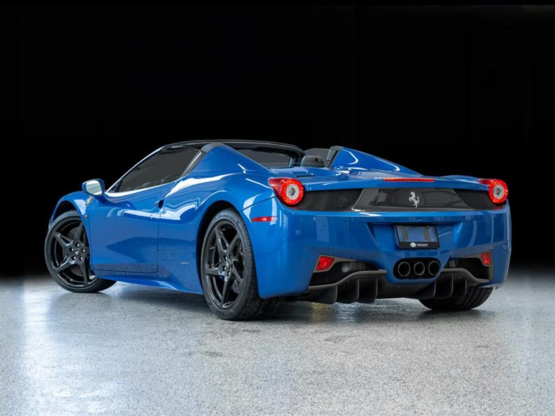 mph005_3056537724_11907772_1640334171_f0ab00af25