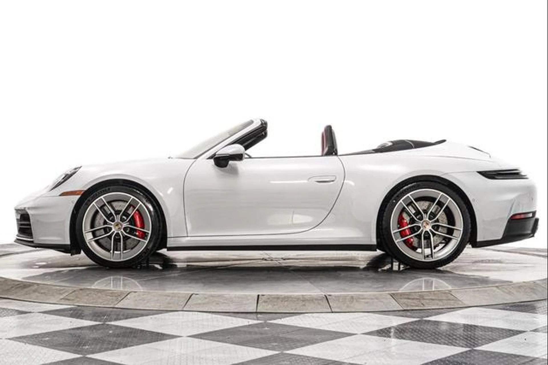 mph005_3057049597_S_Jd_YCYJT_Qvjg_Qf_Jg_N_Vby_Wthx_Zn0_721653d153