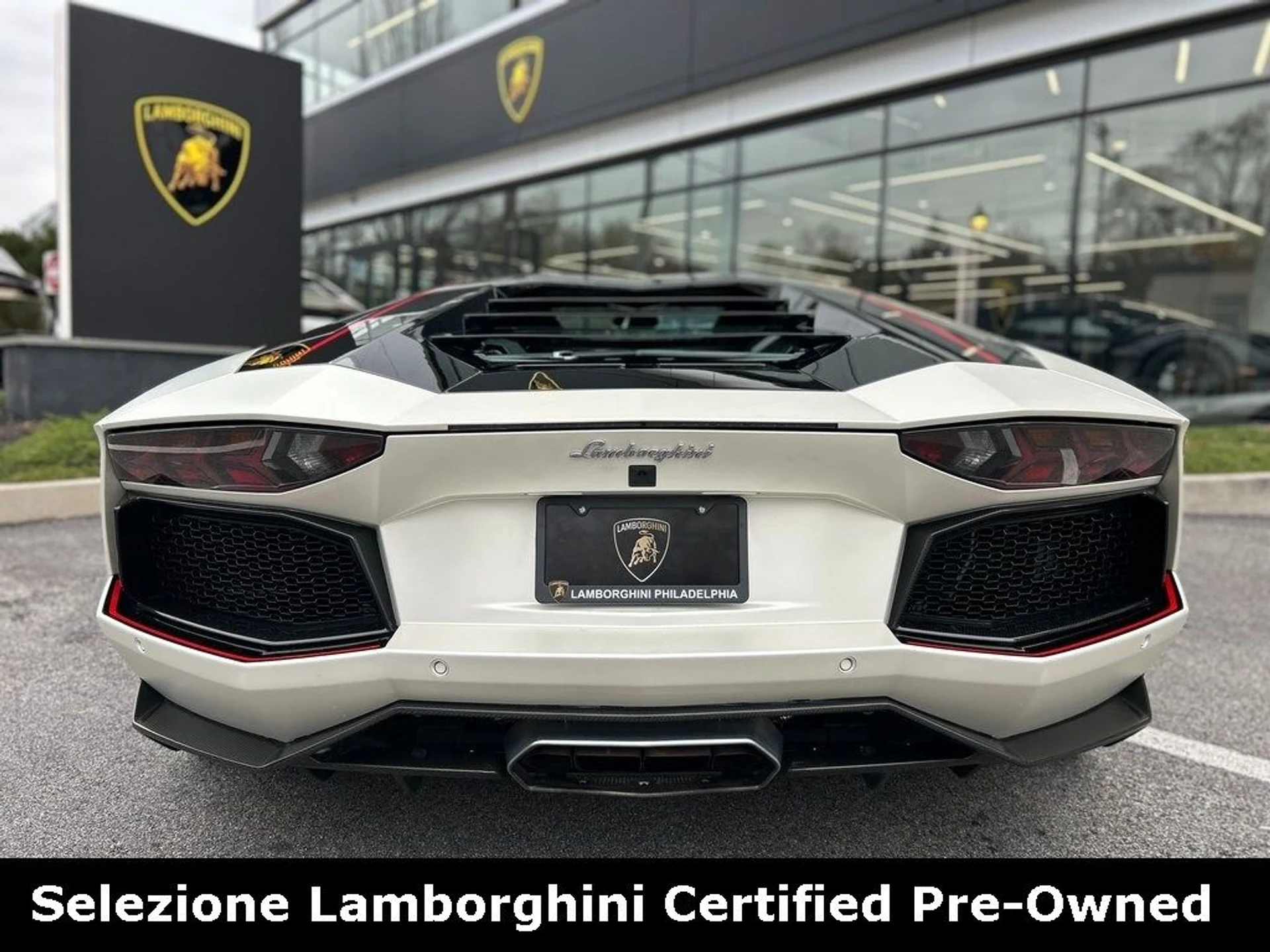 mph005_305726759_1b6a46c3d64d1a1f45ae392f6aee0aa8x_203da03187