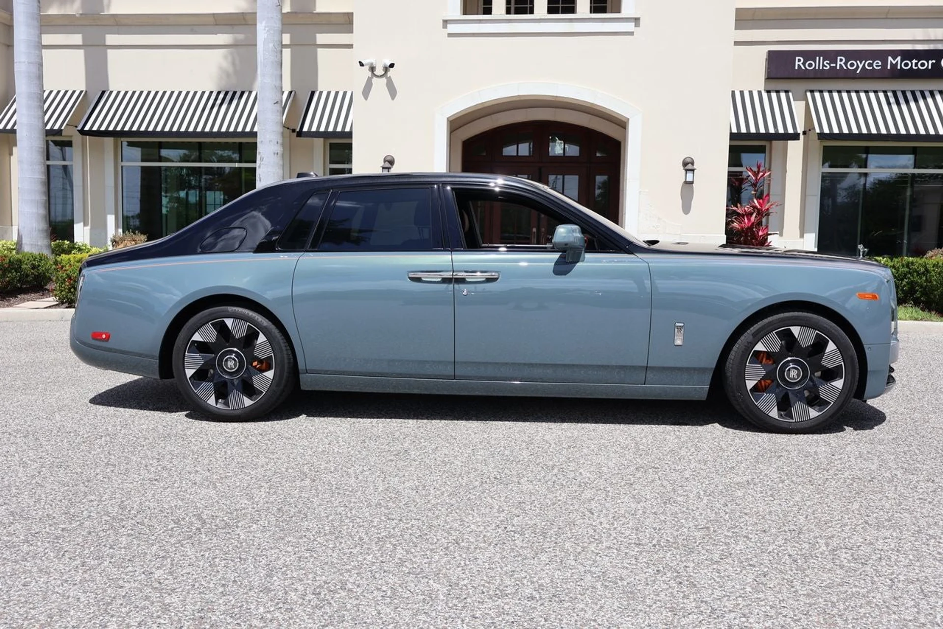 mph005_3057370008_6_a3c95f2744