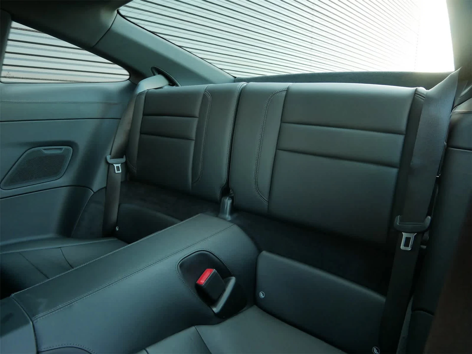 mph005_3057640837_df95506fbc12630bf96a2cee958bb83d_3cc2c66d0b