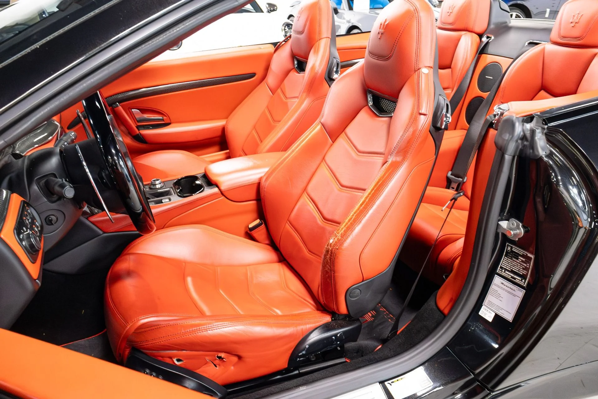 mph005_3057667566_Used_2018_Maserati_Gran_Turismo_1775254952_f89ddf2d44