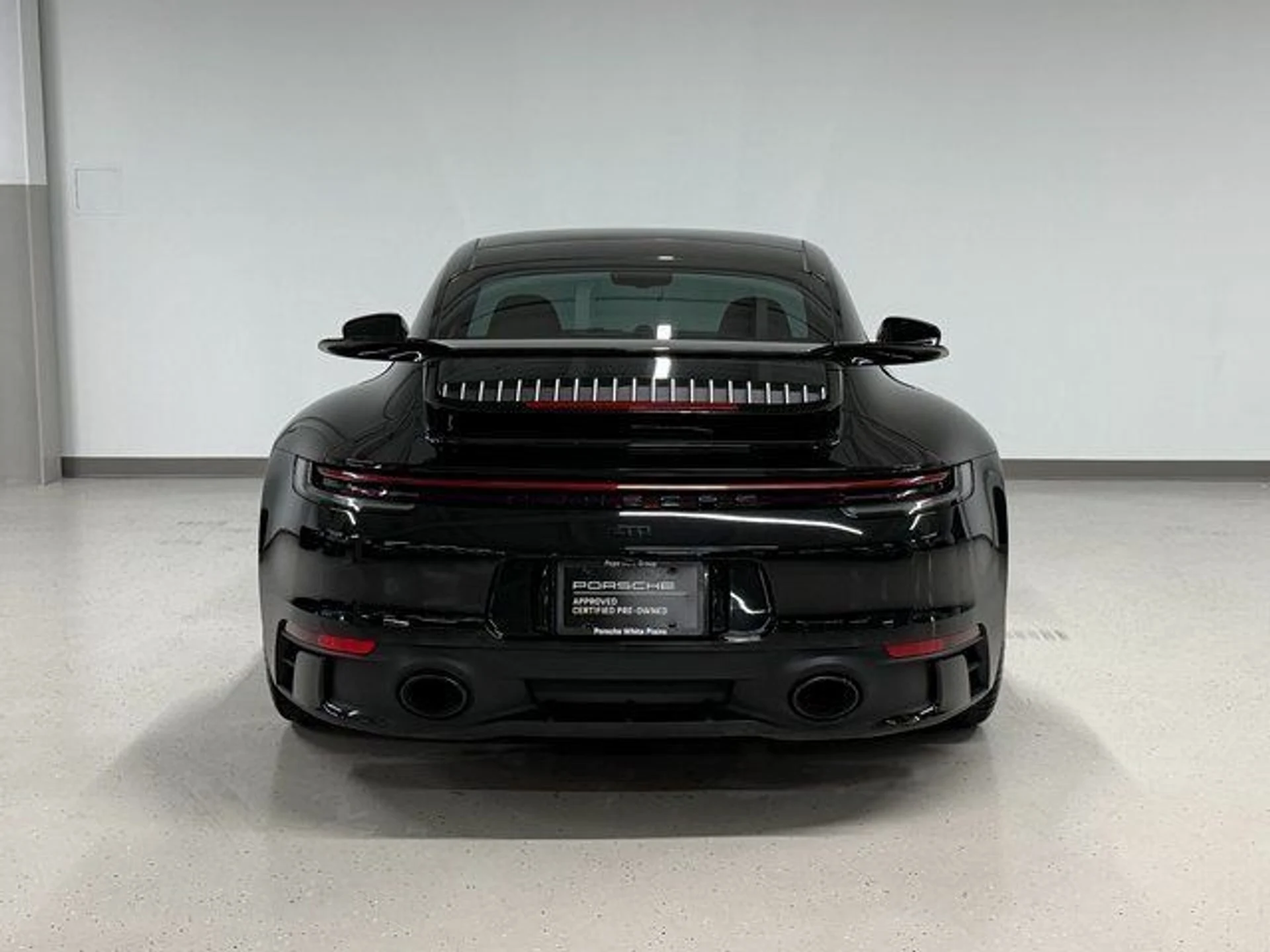 mph005_3057842133_385237a2287e82fa77b57fb517abf4d2_4d8b05cb4b