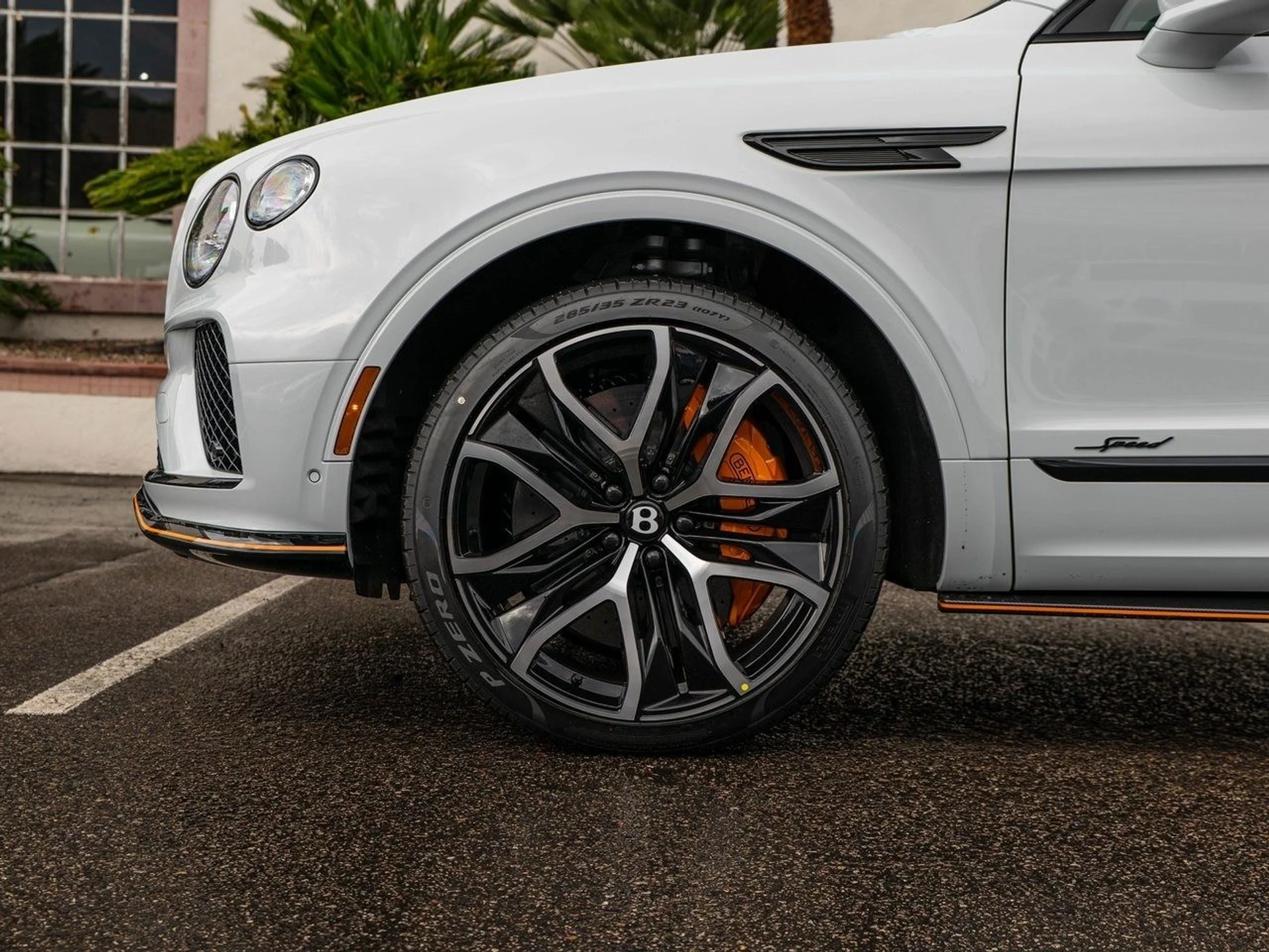 mph005_3057951614_42dea615d94e0ab0ea0f4a72d07aa9c6x_6962f85111