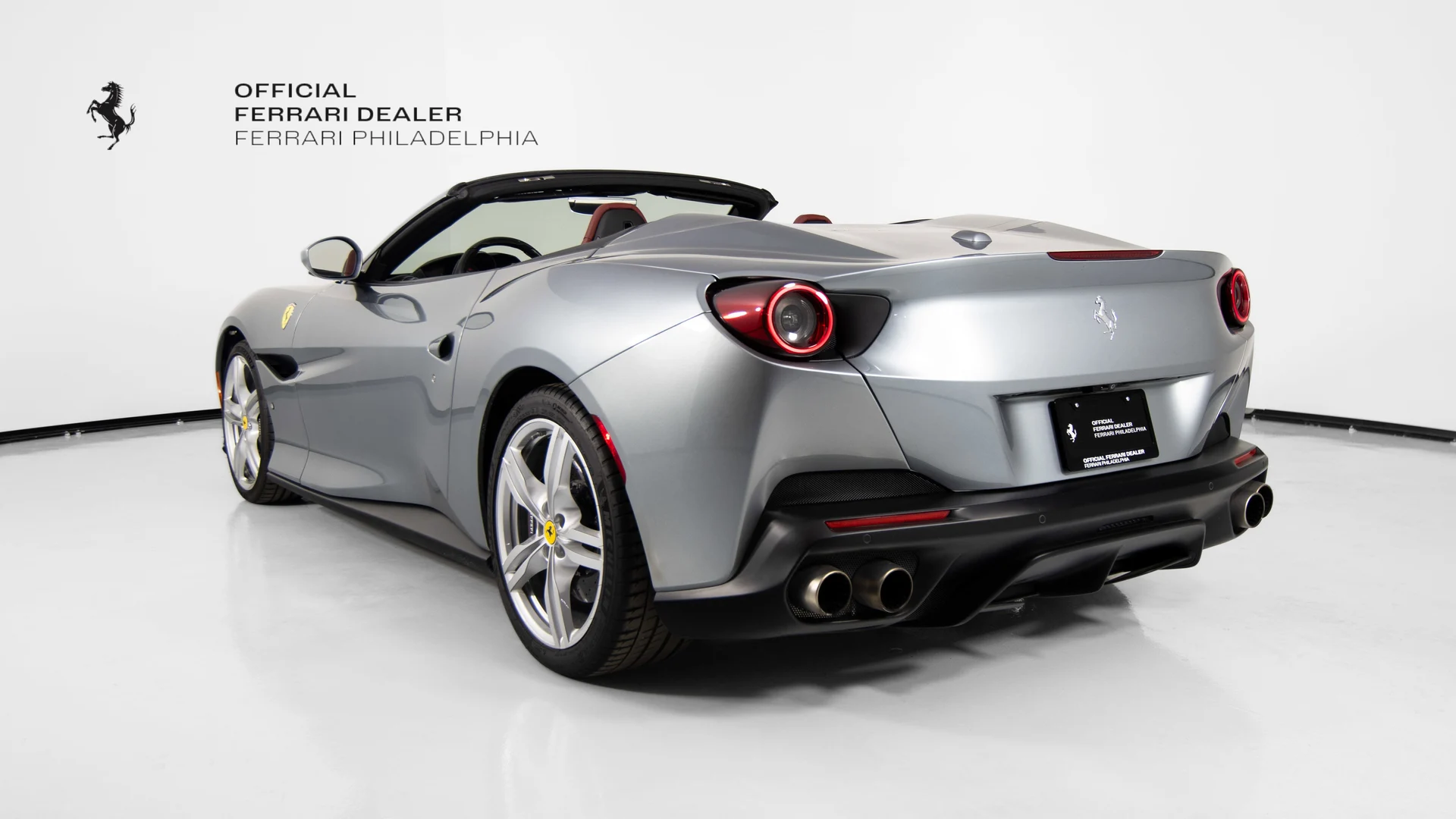 mph005_3058033162_b027b29e10bf4ae182a14880f2471a74_f55bca5fd8