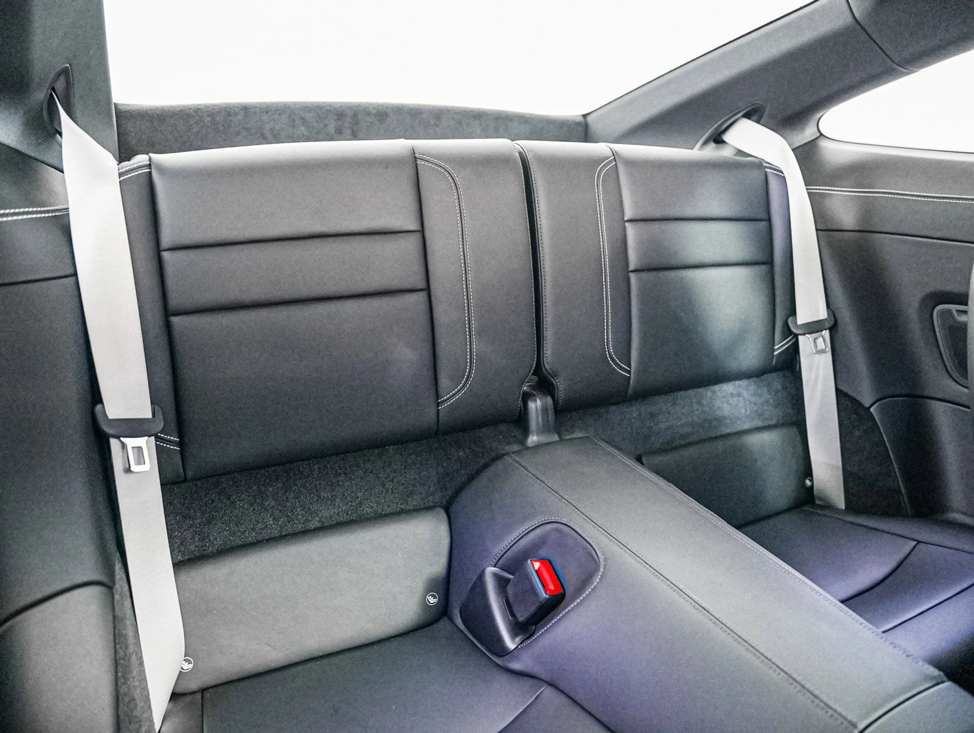 mph005_3058384383_c97cdeaee653f62d7ed00b6a1975c545_c97f773f2a