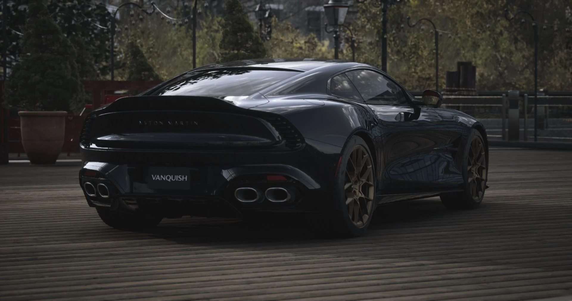 mph005_3058427331_New_2025_Aston_Martin_Vanquish_f866ad7882