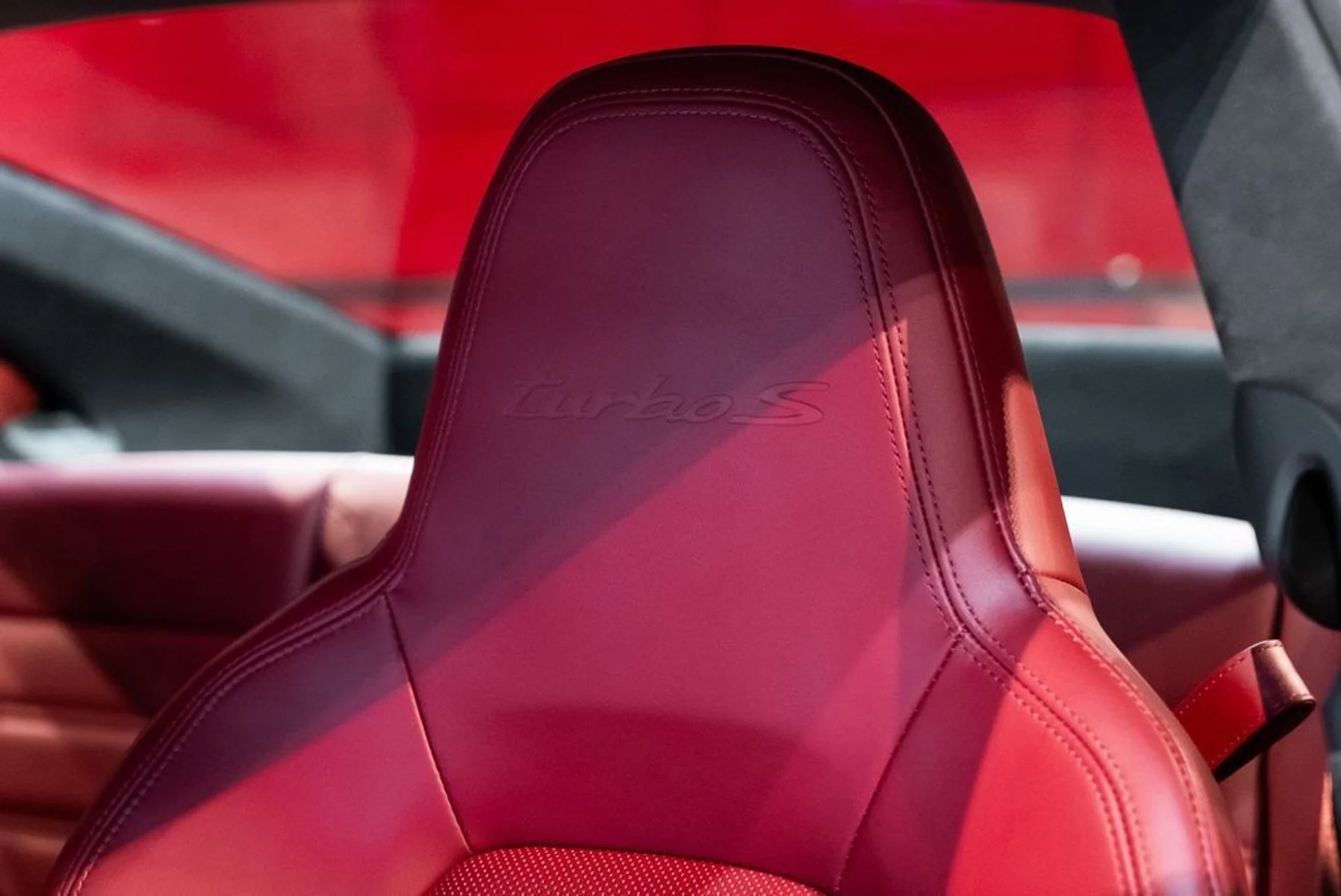 mph005_3058535044_6d5f8fde24ce270ae69f90252be7adec_b16d2bbd82