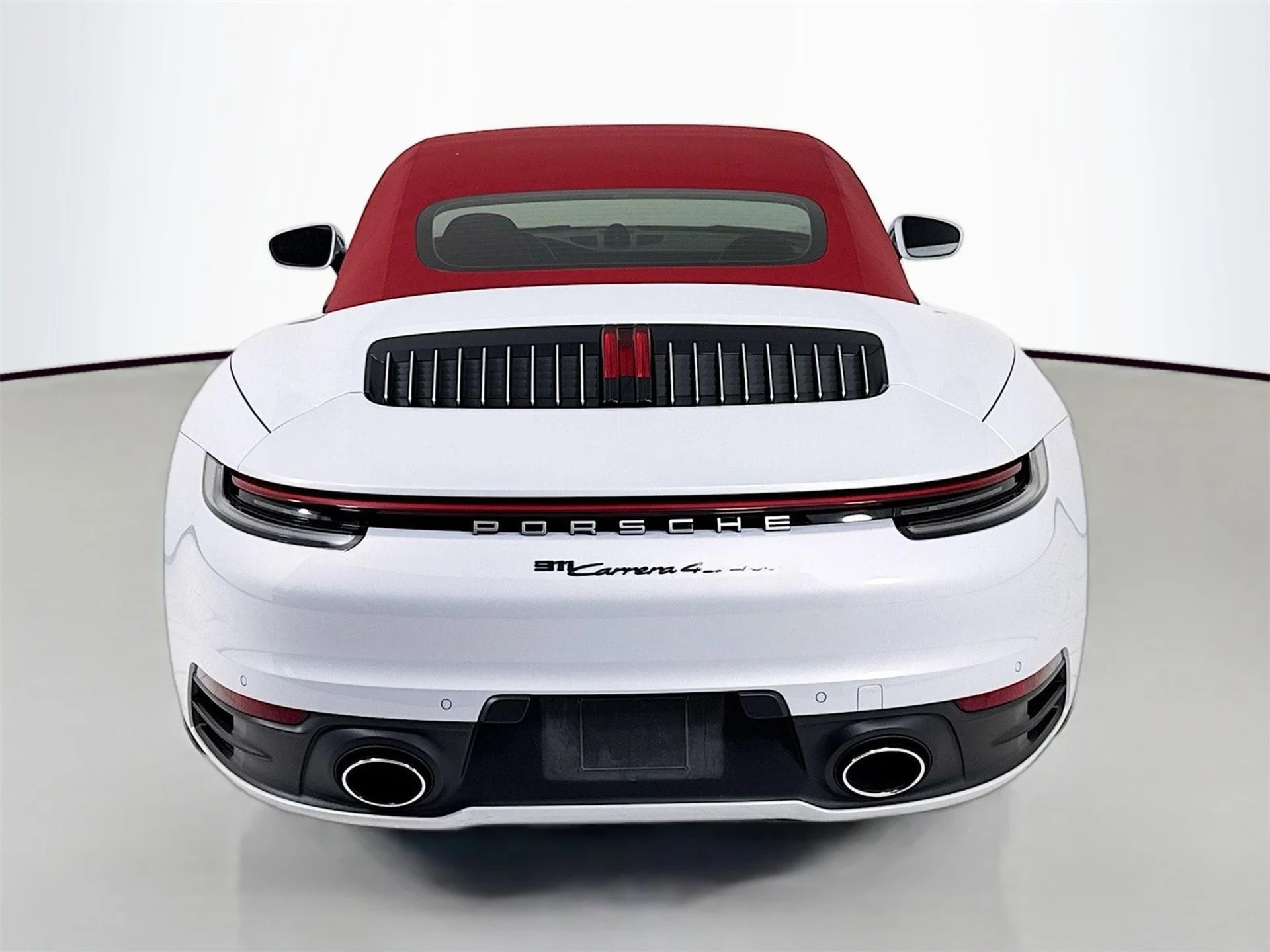 mph005_3058624499_1248a914d1e1c2fd3807ad04cdf7bea7x_65417e6c2f