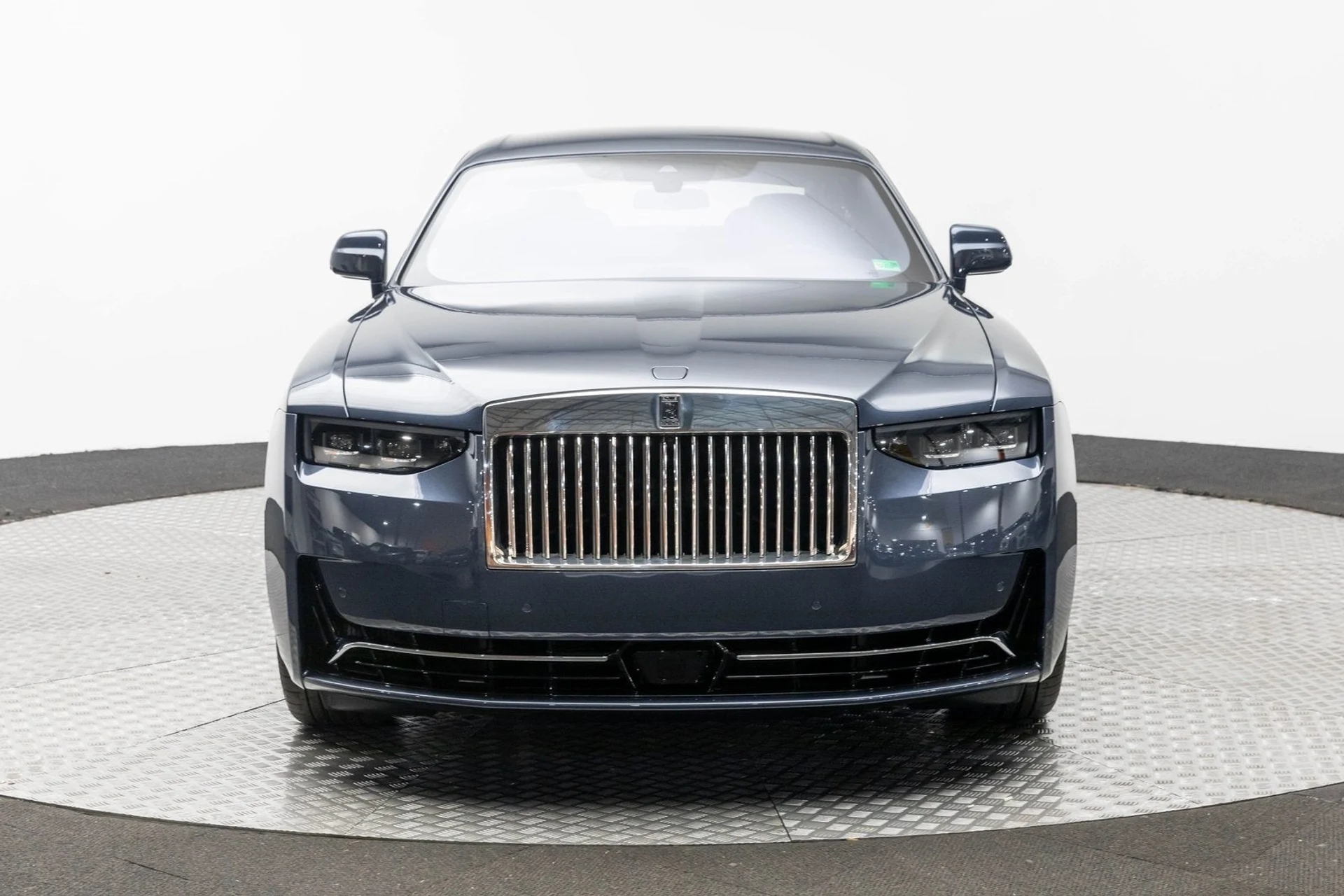 mph005_305904064_6_2ed88a75e7