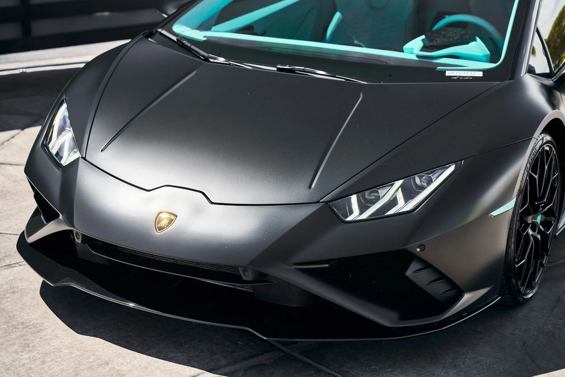 mph005_3059434953_Used_2022_Lamborghini_Huracan_EVO_Base_1779498724_84d99ef9a5