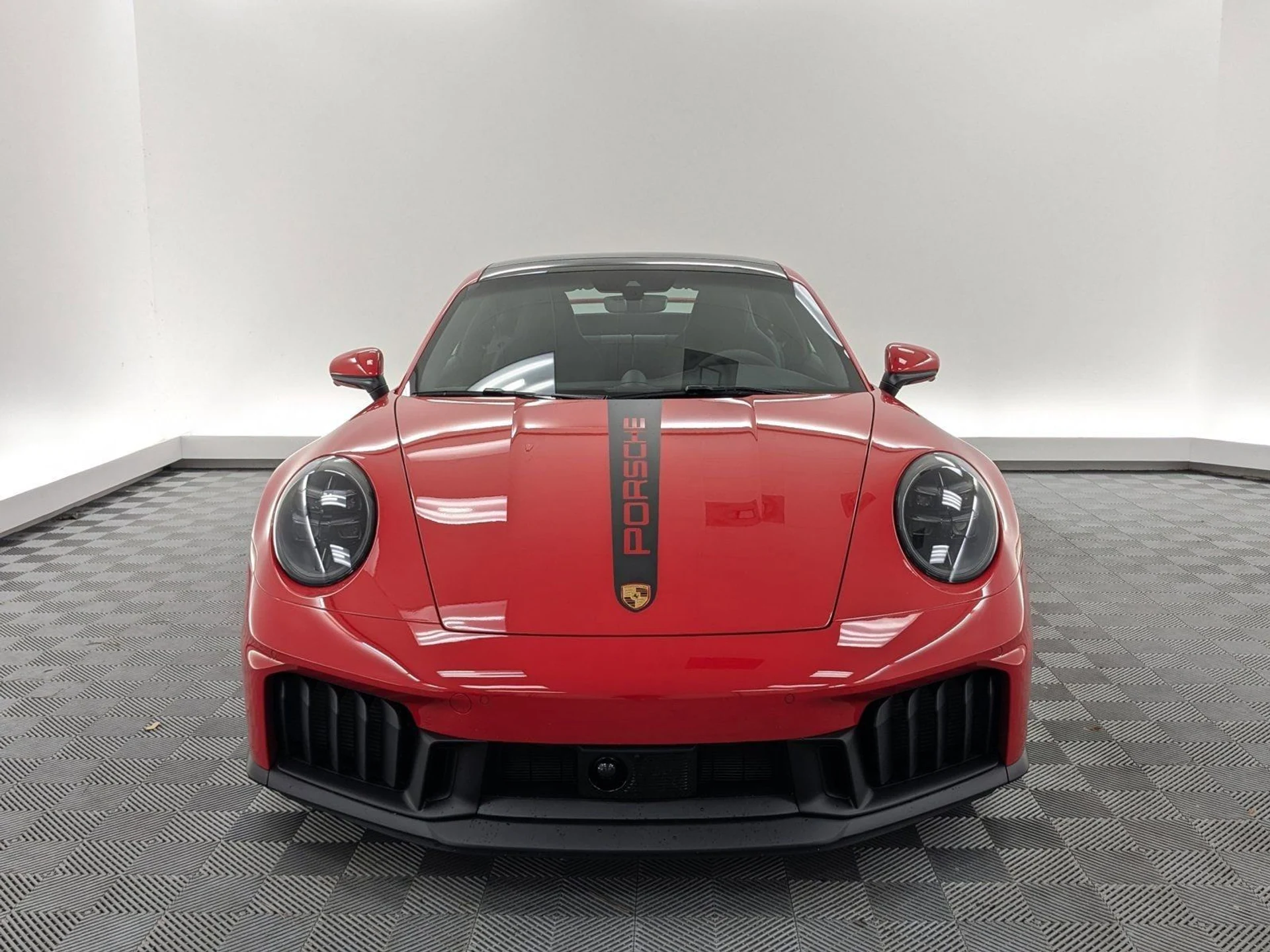 mph005_3059680035_efcfe052ee582a9797165d127677b94fx_0a28471cf6