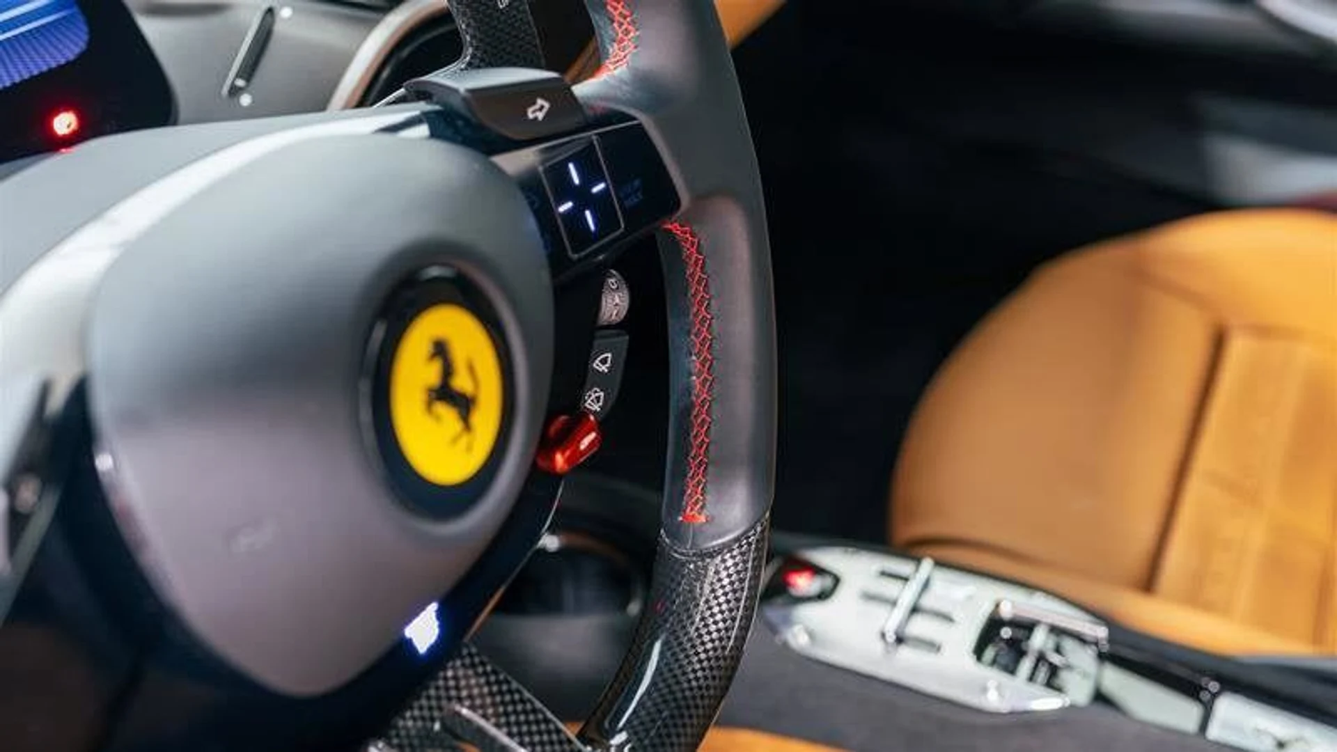 mph005_3059776035_1b22e237becb4233818db0eb8fb5087f_fd51b76cff