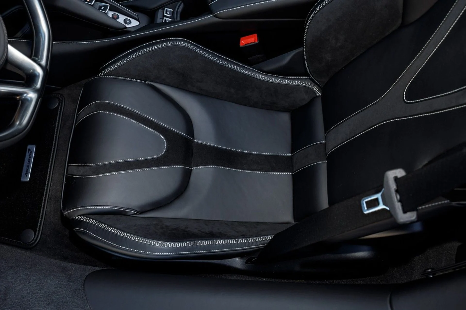 mph005_3060020050_650_p6_l_c1c7428e47