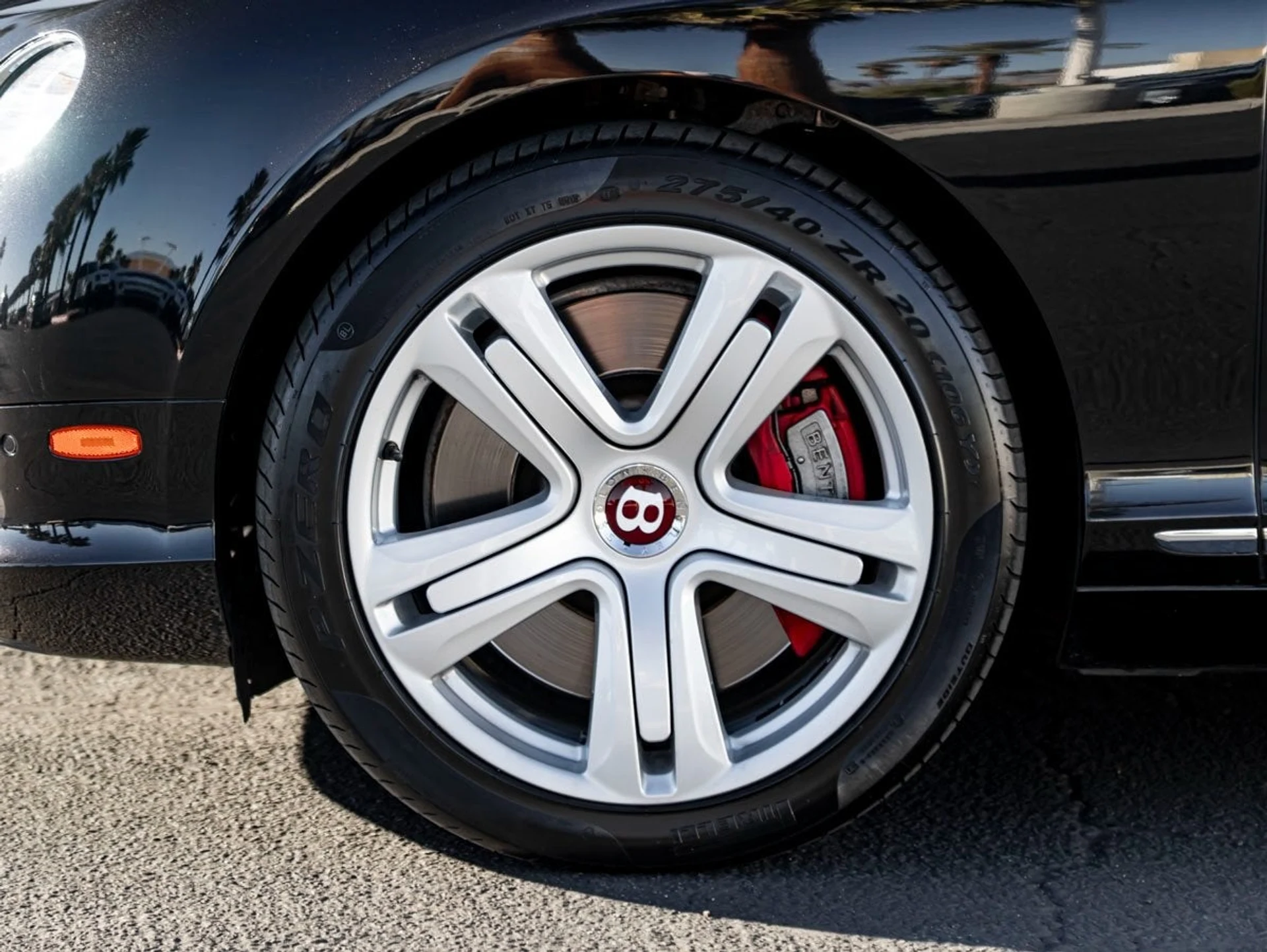 mph005_3060520308_6_048d52d22a