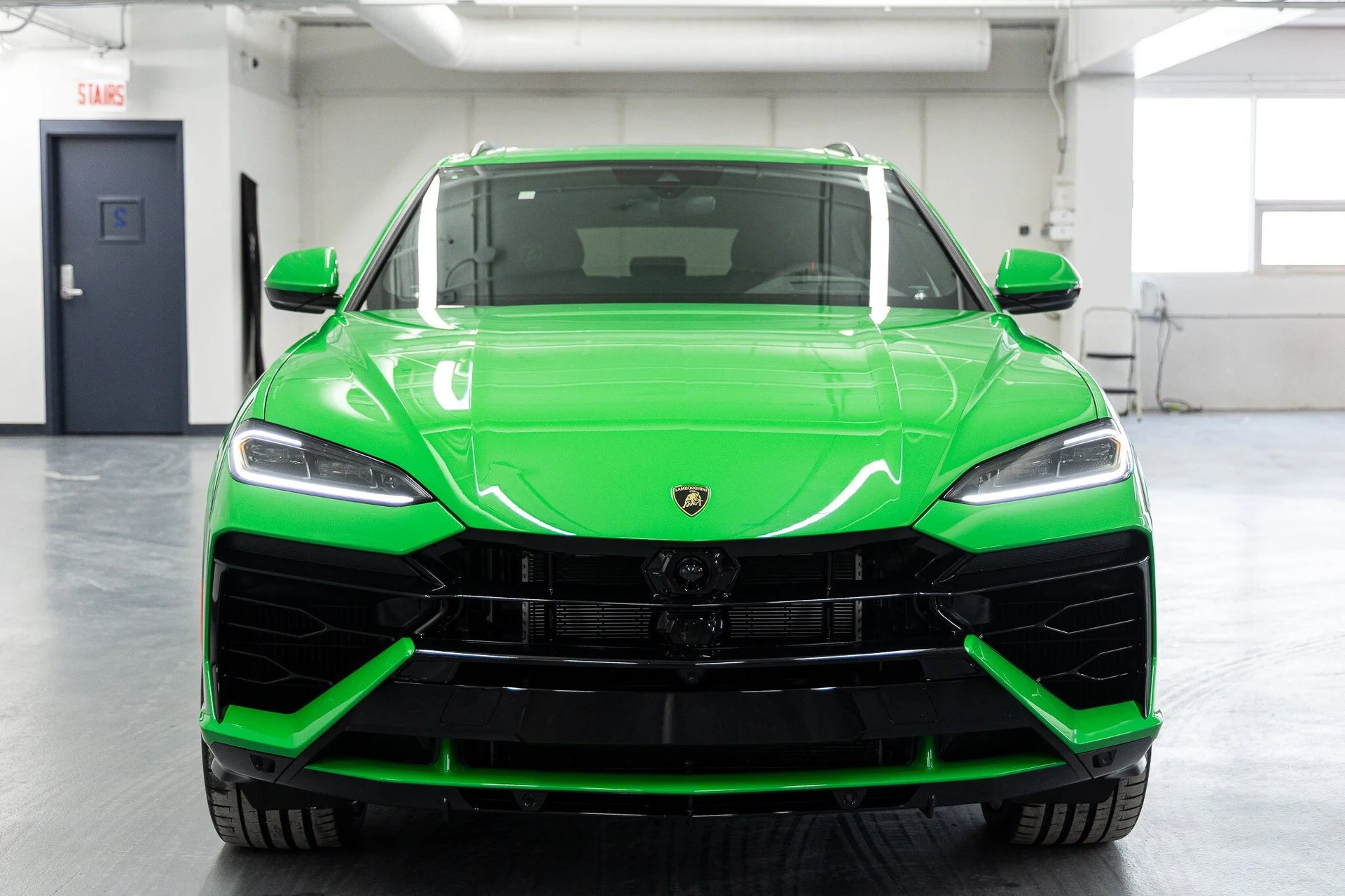 mph005_3060768063_1ad91ea803fe9bc11347c6b3195b5c6dx_468dabd34e