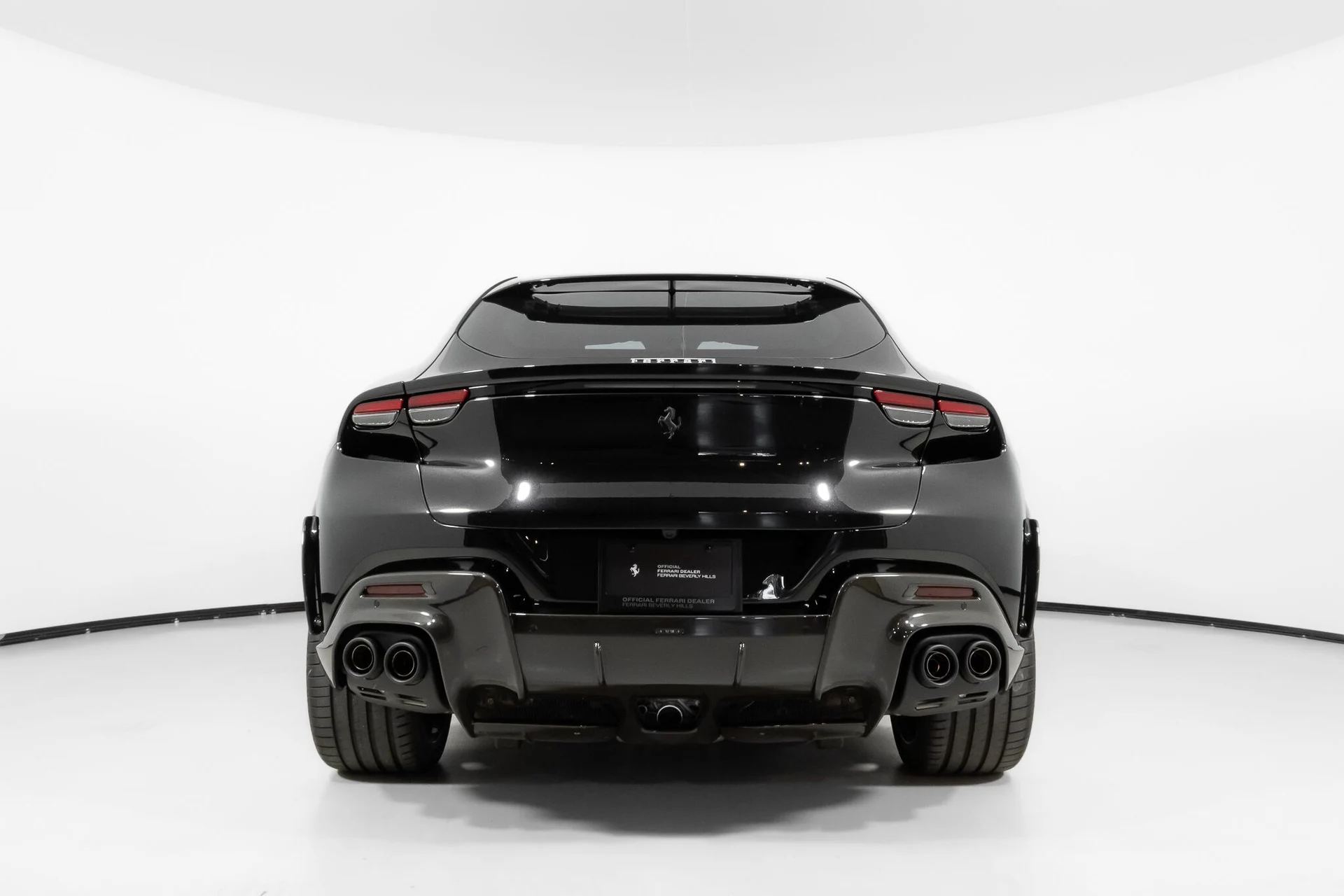 mph005_3061767044_bbef7ea159c5a73a52e8319ff1619d79_27fc8eb4da