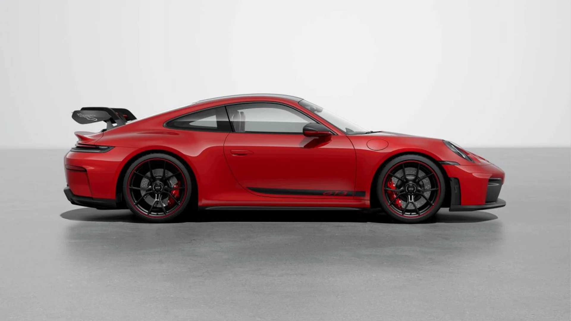 mph005_306193825_6_e9f4a09acd