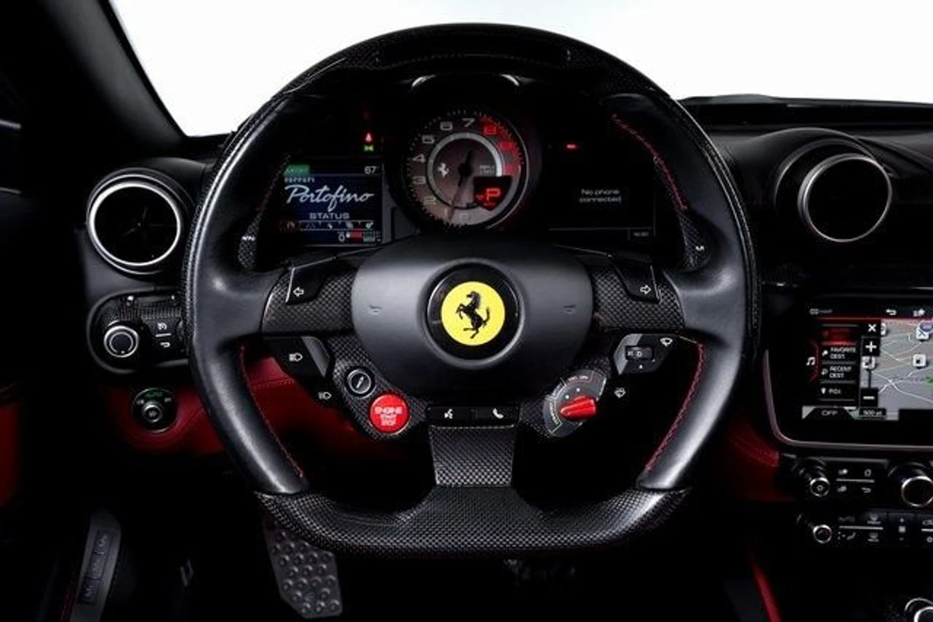 mph005_3061959225_addeb93f9f8347b483dc834fd8dc2bffx_8680329eb7