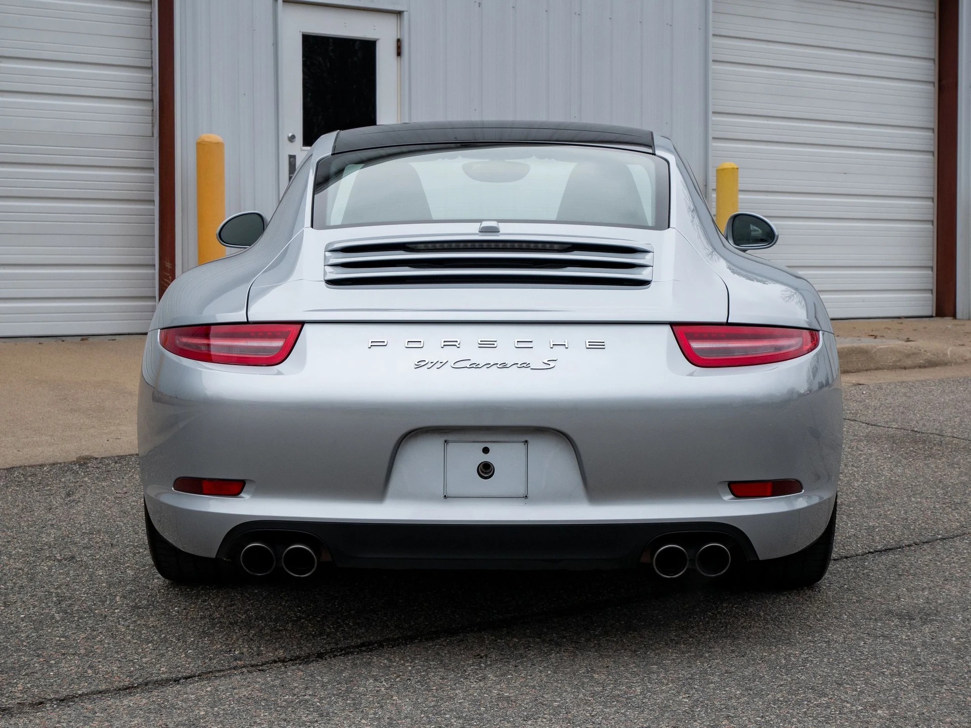 mph005_3062731424_4409ff49b22f91eea2de8fbfa536e64cx_1c2b55593d