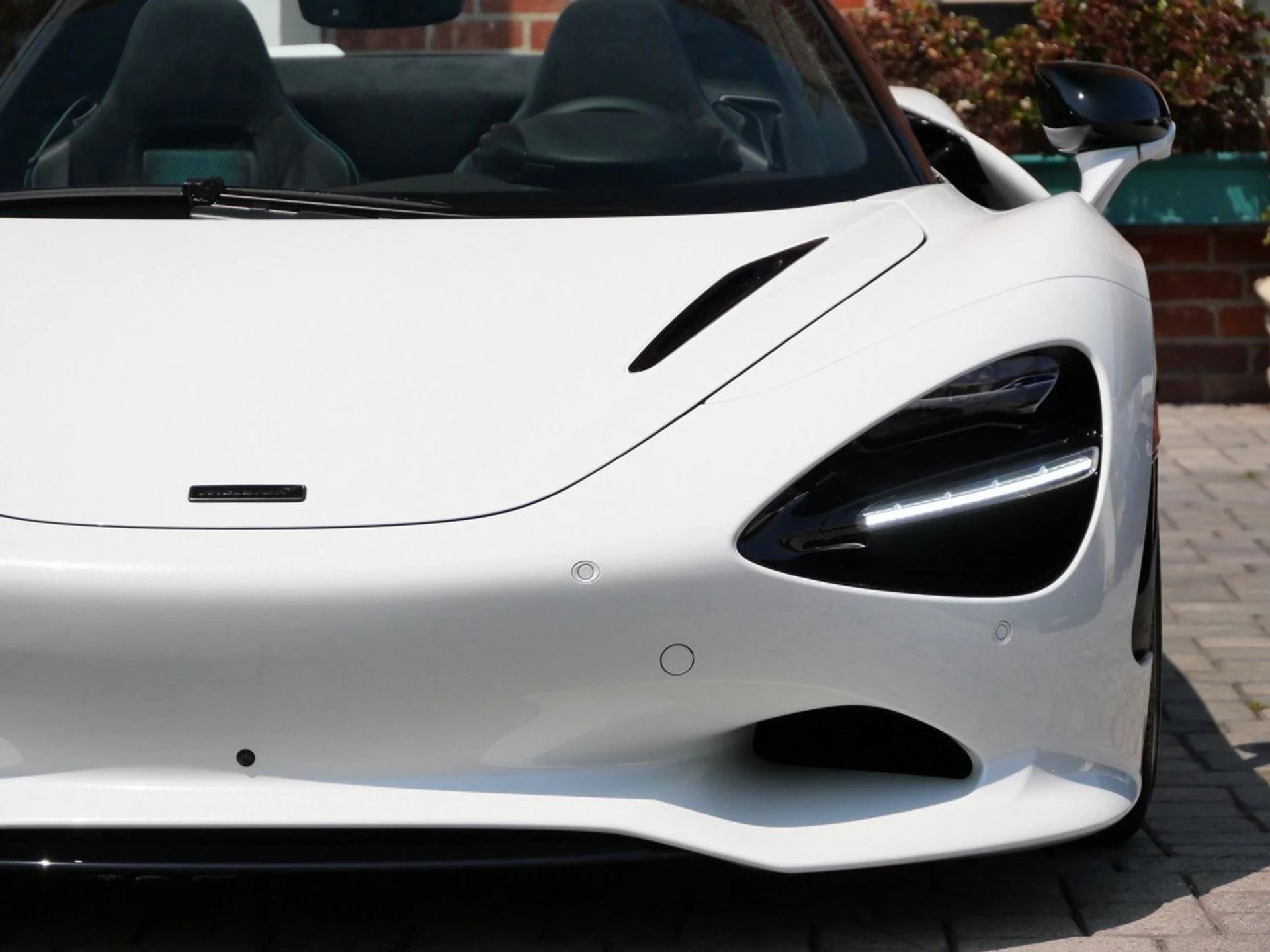 mph005_3062753370_c358eaa408b88eca571896304ec2e5b9x_58e7bfed59