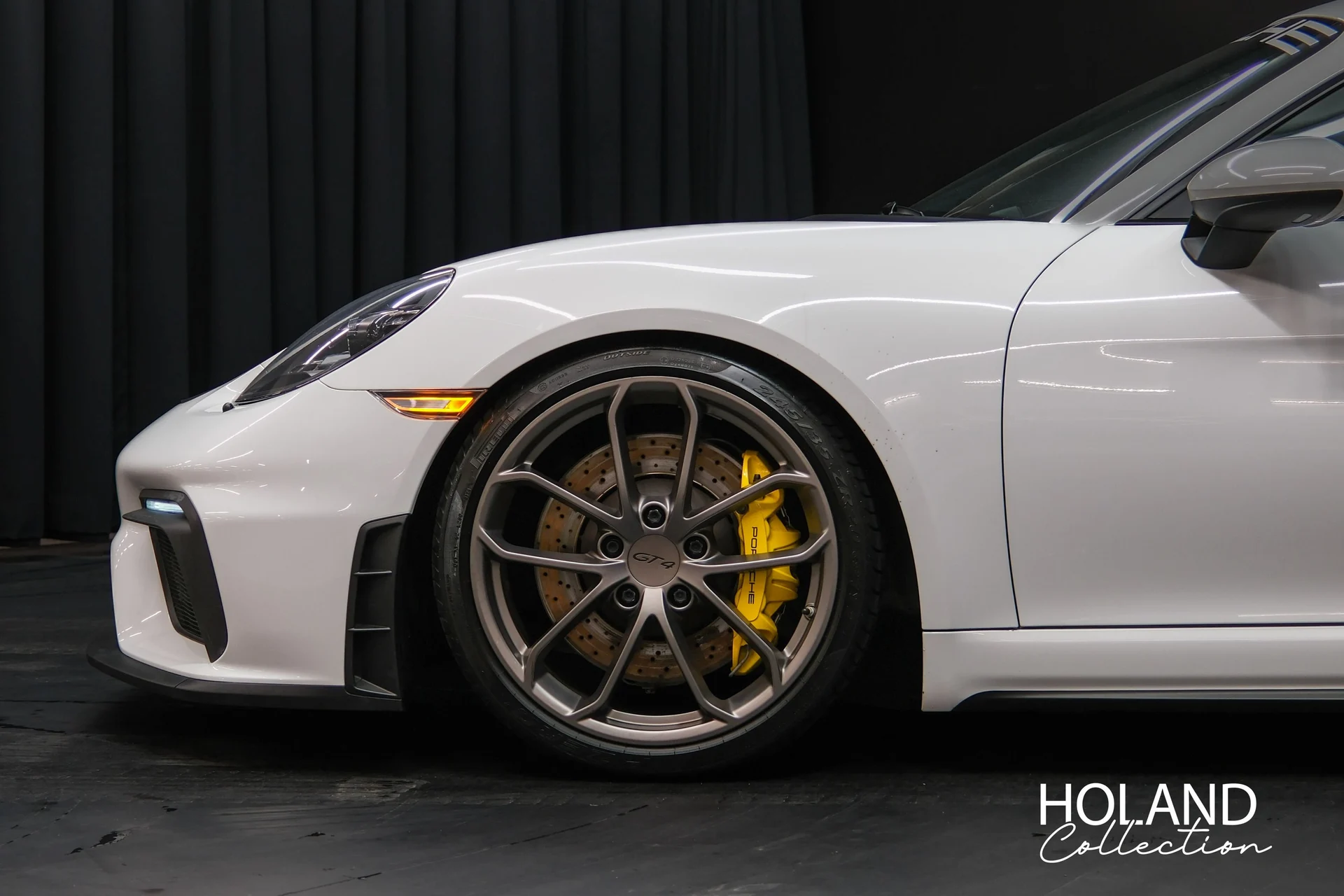 mph005_3063255581_79b3f10b_9046_4d54_8b73_e1cffa53a17a_c38485ad0e