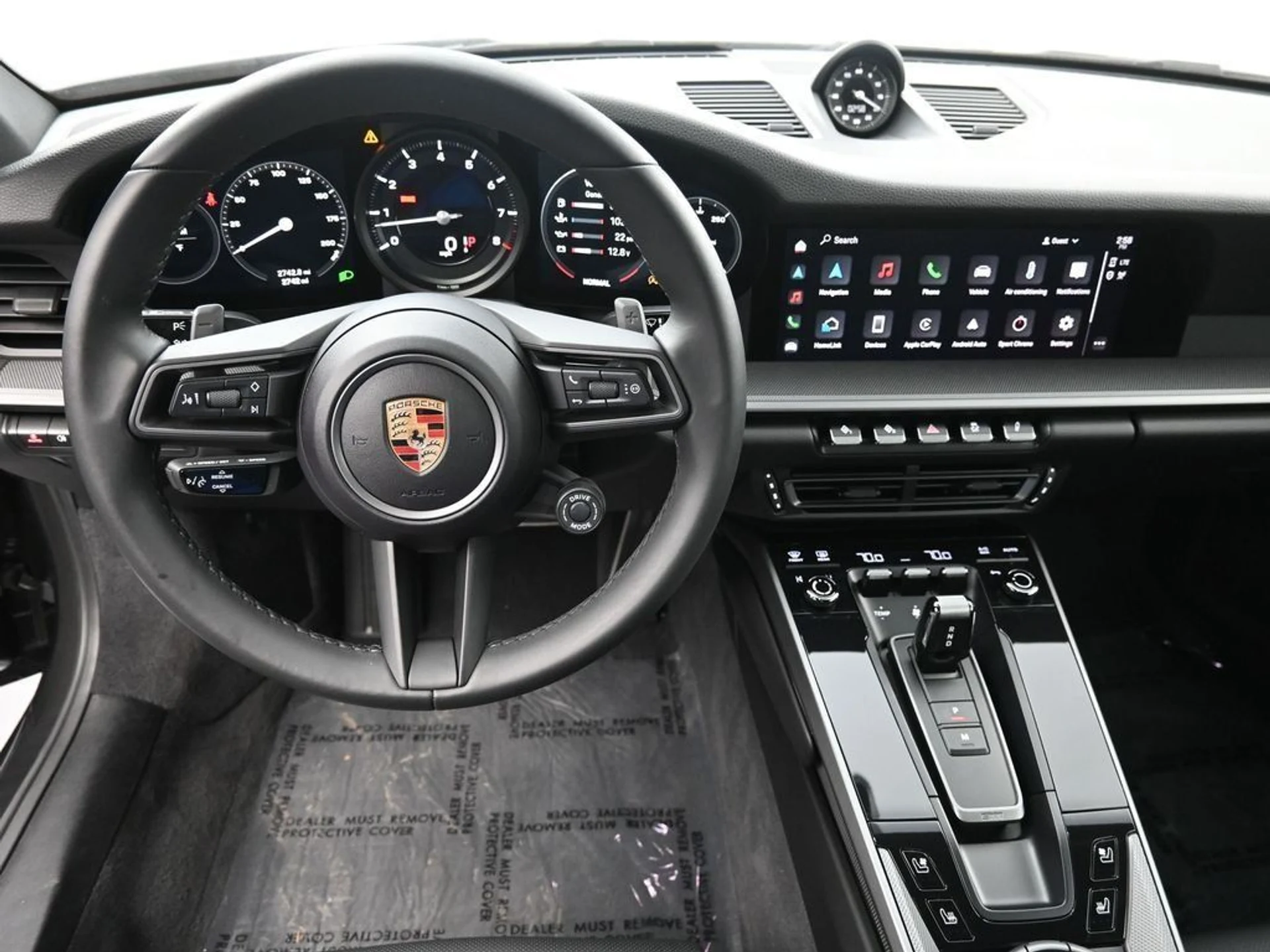 mph005_3063410491_9ae8e01a702354062cbbacf7eef7acee_d63e528e13