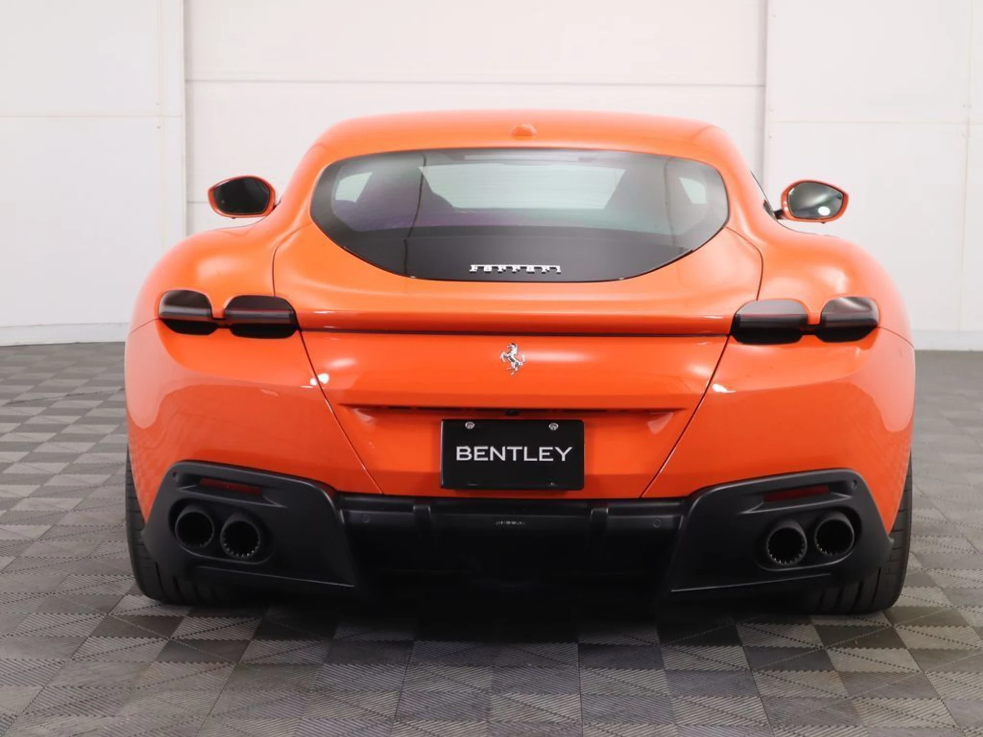 mph005_3063648286_used_2021_ferrari_roma_coupe_8119_22981330_6_1024_f06265cbf7