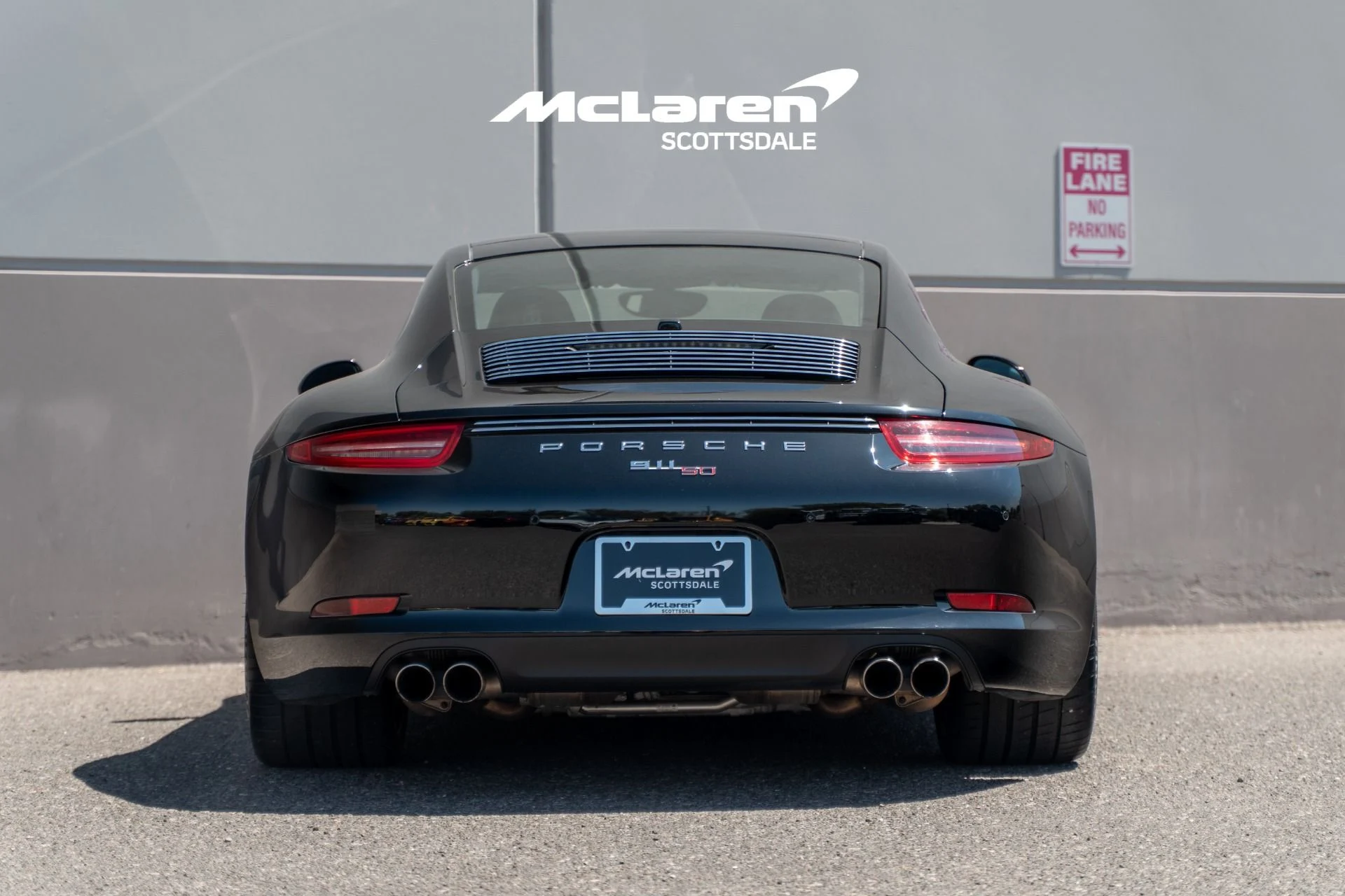 mph005_3064302546_Used_2014_PORSCHE_911_1782147245_54e643d818
