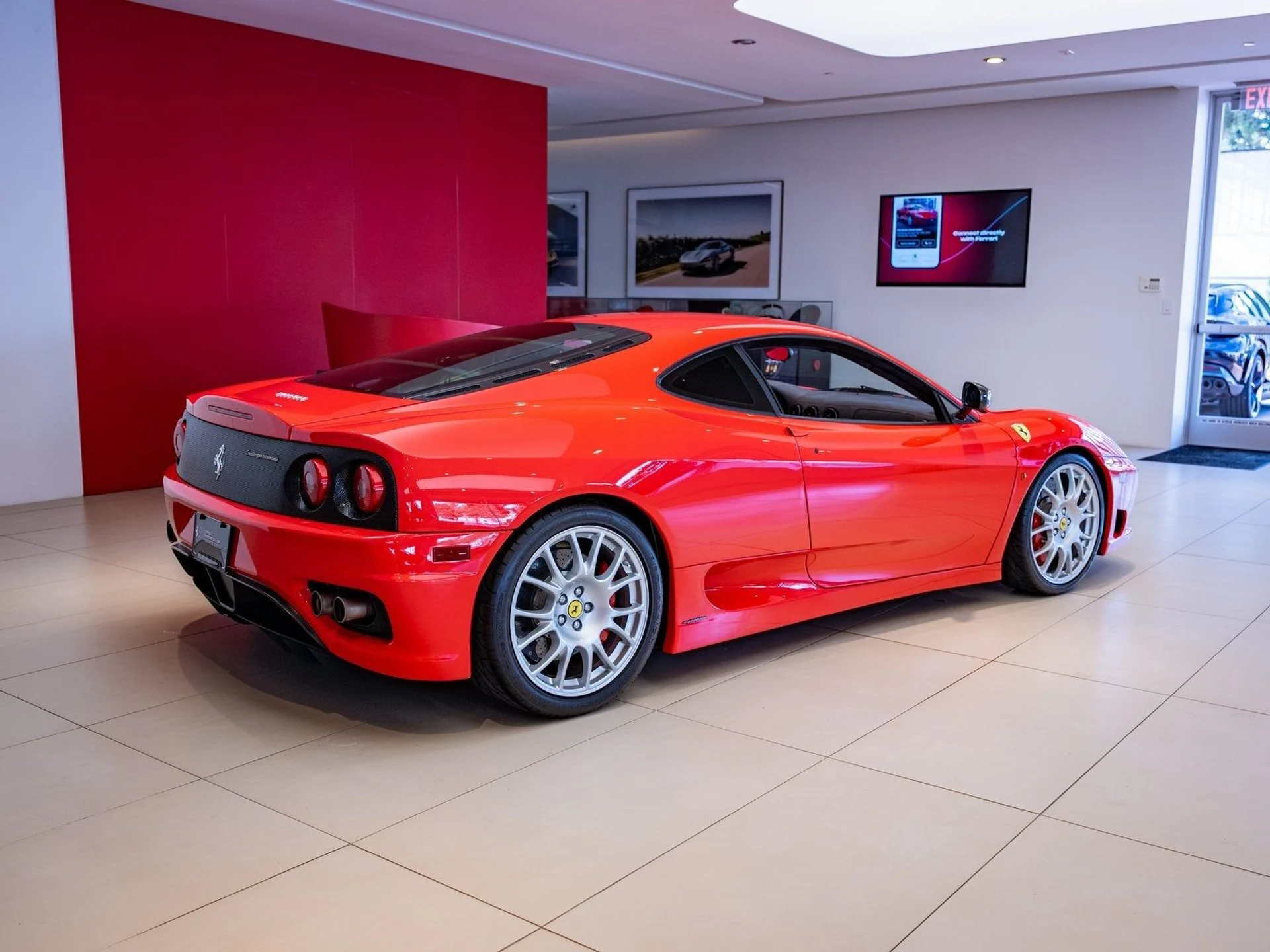 mph005_3064387525_6_d575102d58