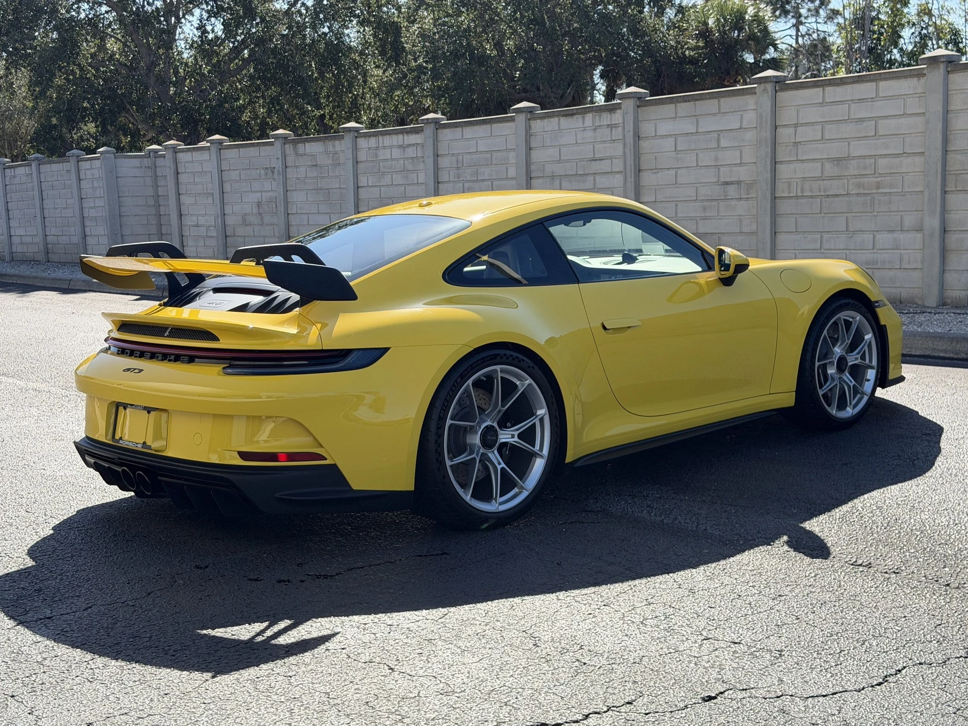 mph005_306445921_53e4f4ee7eff06196f1eb67cf08546c3x_e9959a5a7a