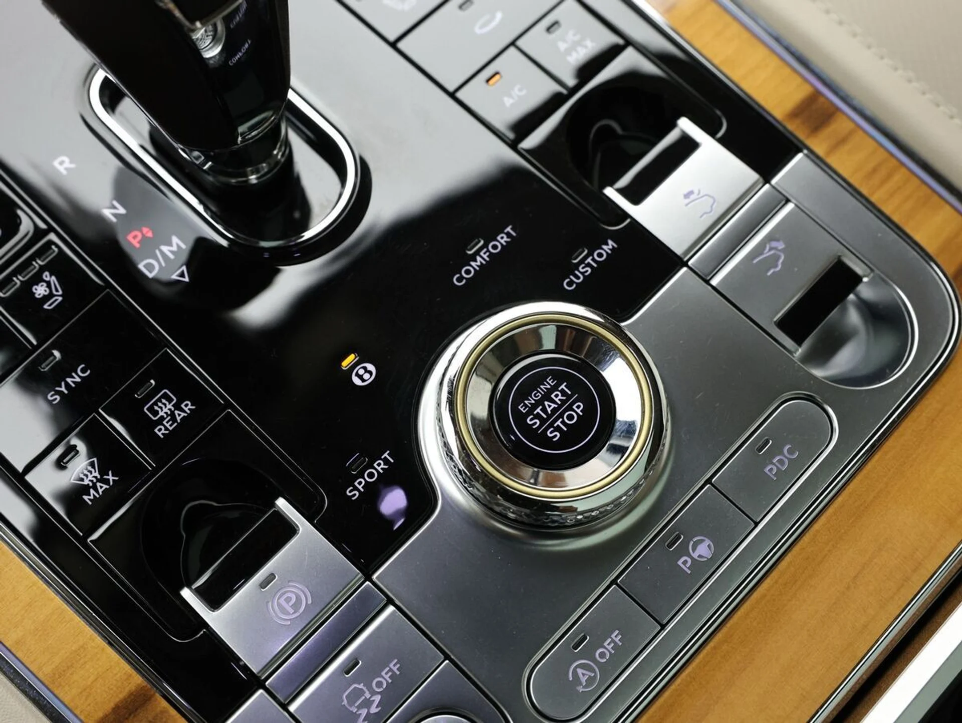 mph005_3065046390_ros0p7wgyg4r6w8j0y0xpz1im72e_61e6115772