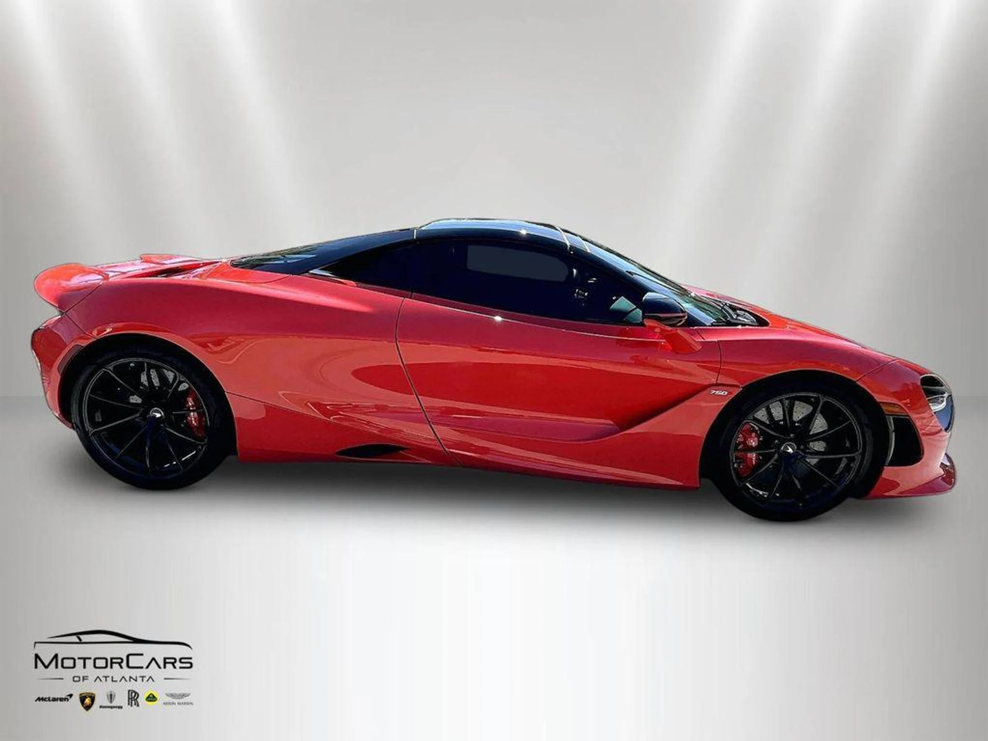 mph005_3065078988_Au_A5a3el61_Ou4_Mz_N9_A8t_X5ud5_Pw_87b99fb036