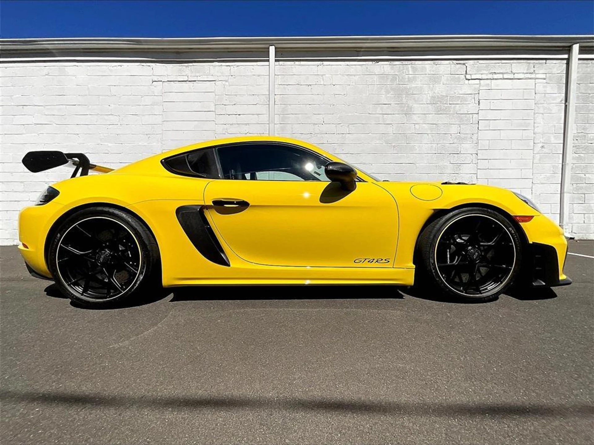 mph005_3065148131_As0l8_M_Xy_W_Gf_IRF_8dl_W6n4p_Y_Cqm_I_20a72cfa65