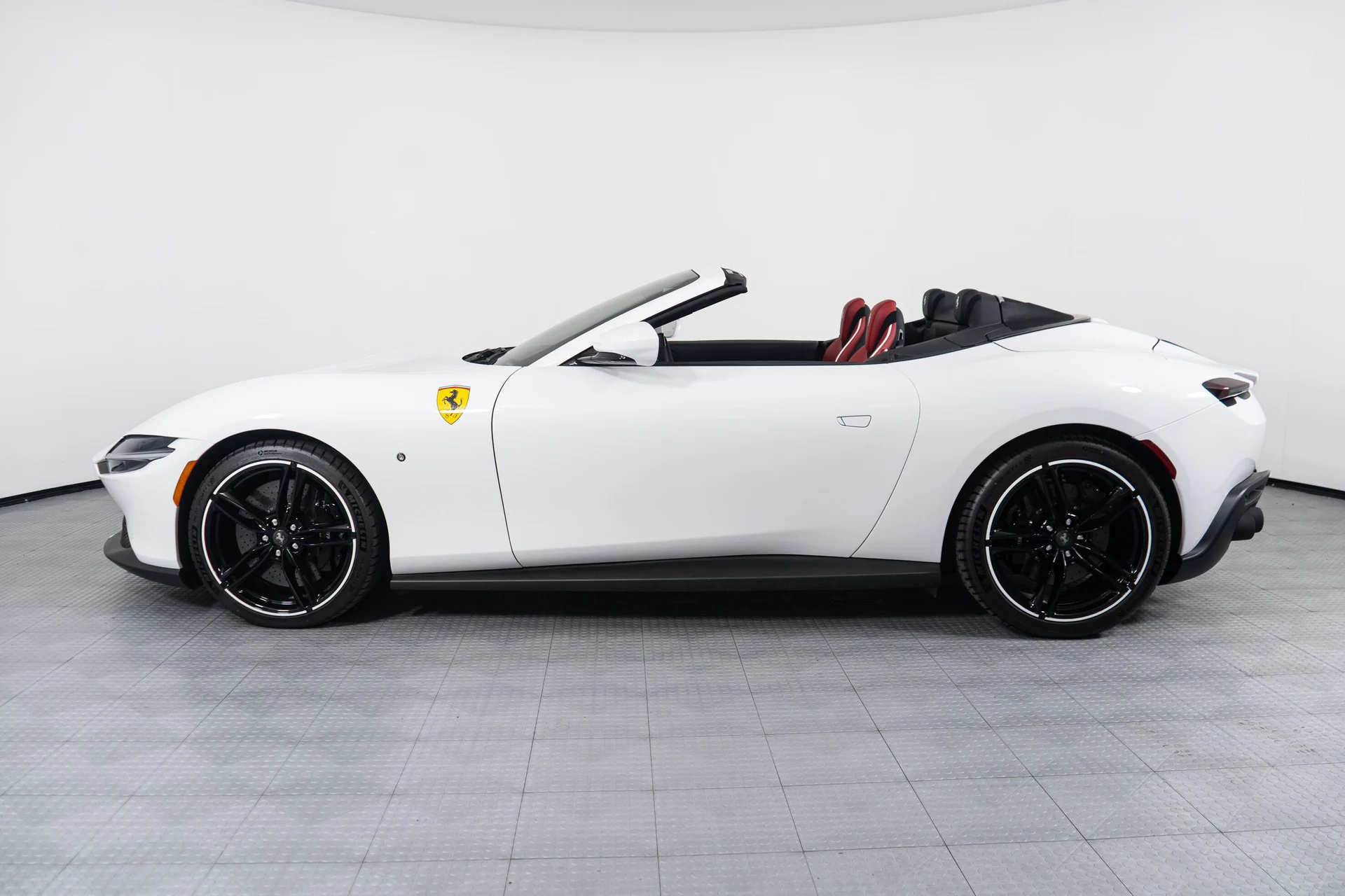 mph005_3065268196_74fcd124dbdf12c6bb7d6885d96ab7f4_d78c0c1b29