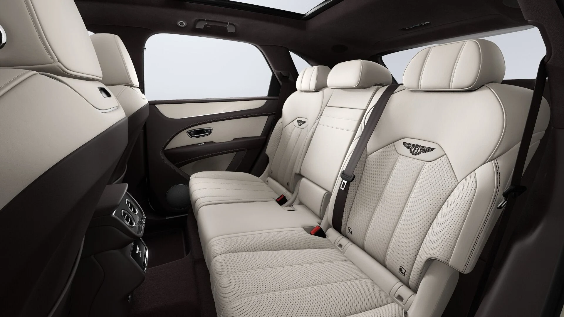 mph005_3065281154_New_2027_Bentley_Bentayga_V8_1788542715_36f05da248