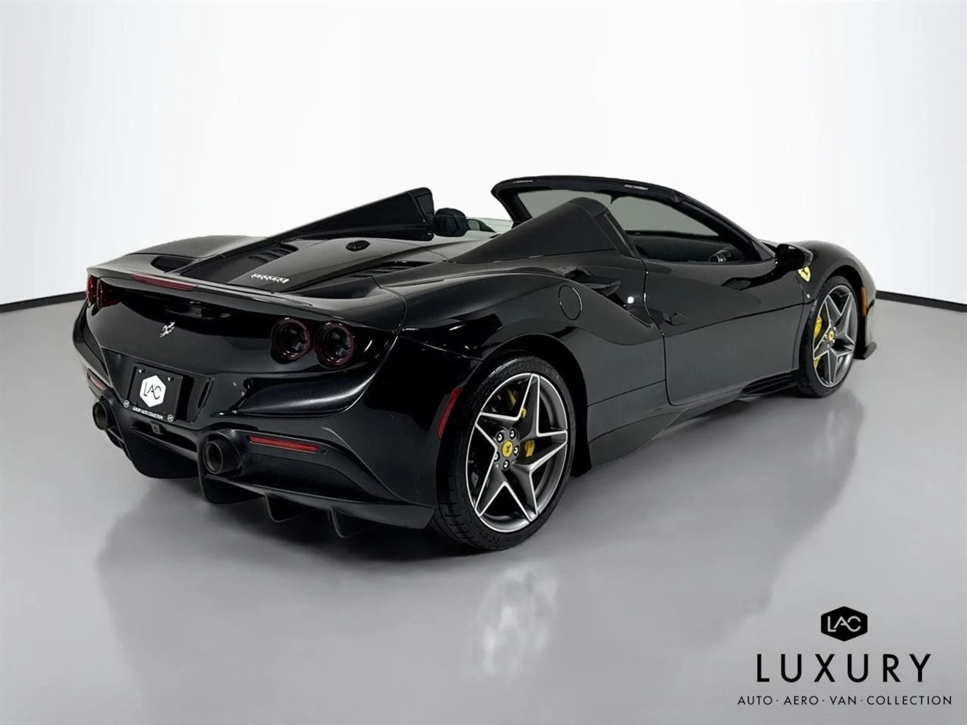 mph005_3065293489_b85635a753a986de6d5cfe22265b1d48_90a3f9698c