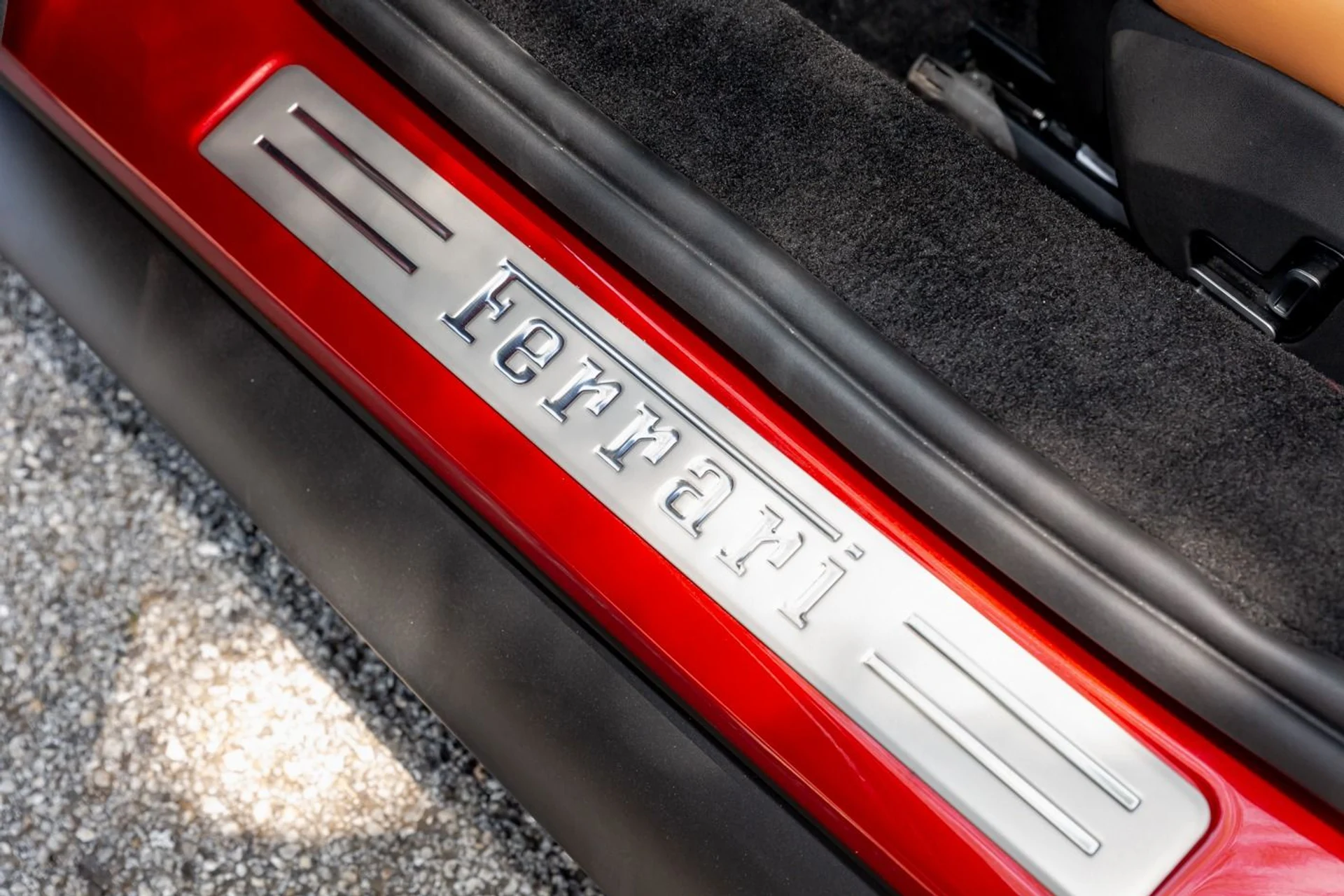 mph005_3066352465_435_p6_l_a8f984b889