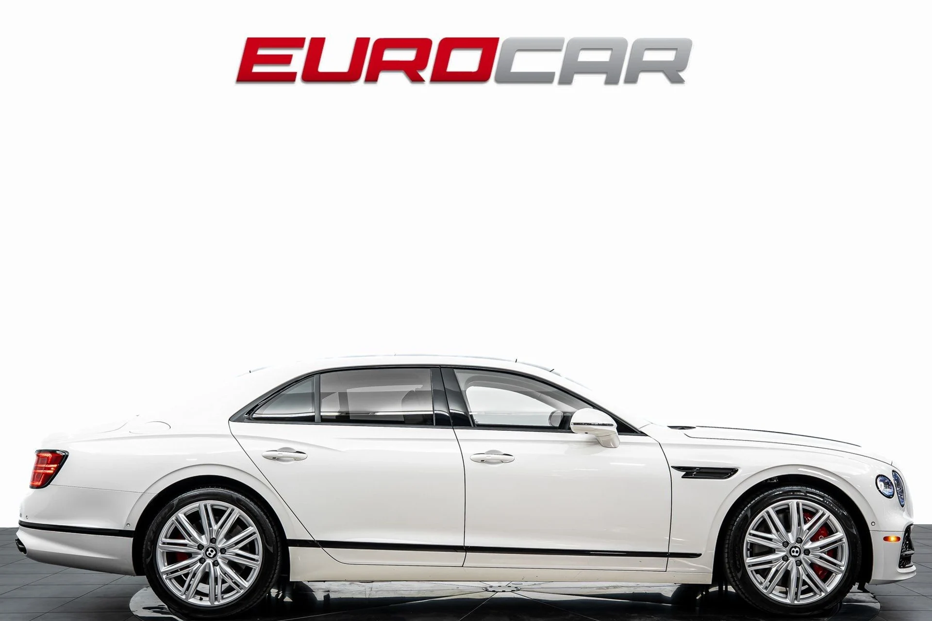 mph005_3066569700_image_6_82969d088b