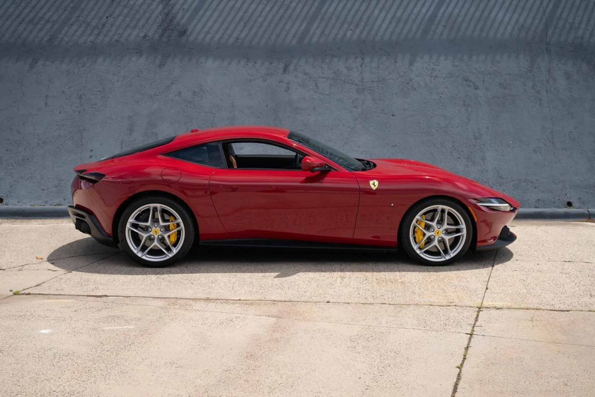 mph005_3066955473_99595a00152d49e9b12e2122015f8837_b619a41054