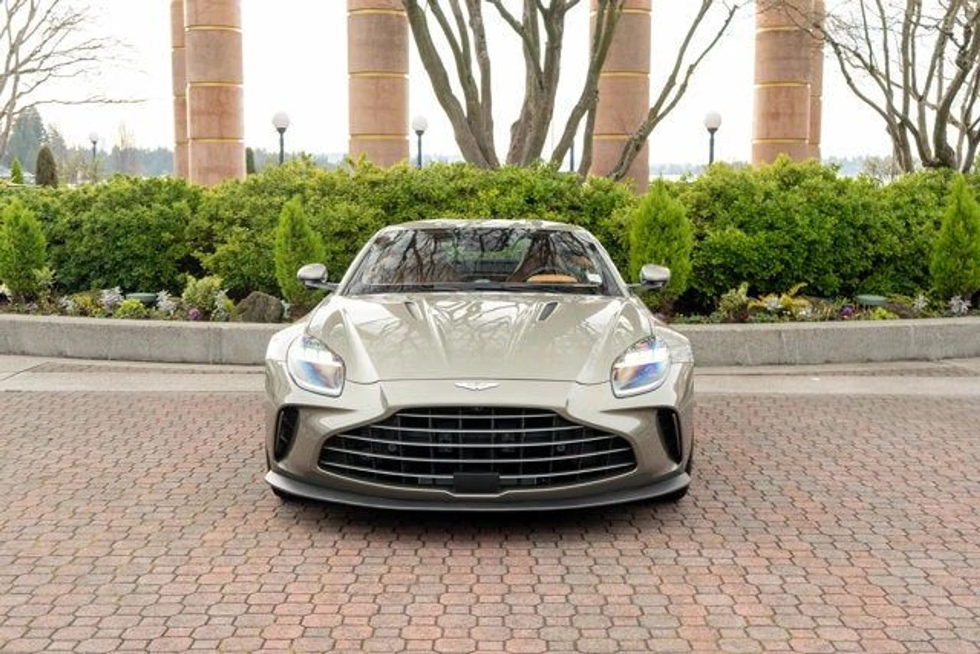 mph005_3066991900_6_0aba588649