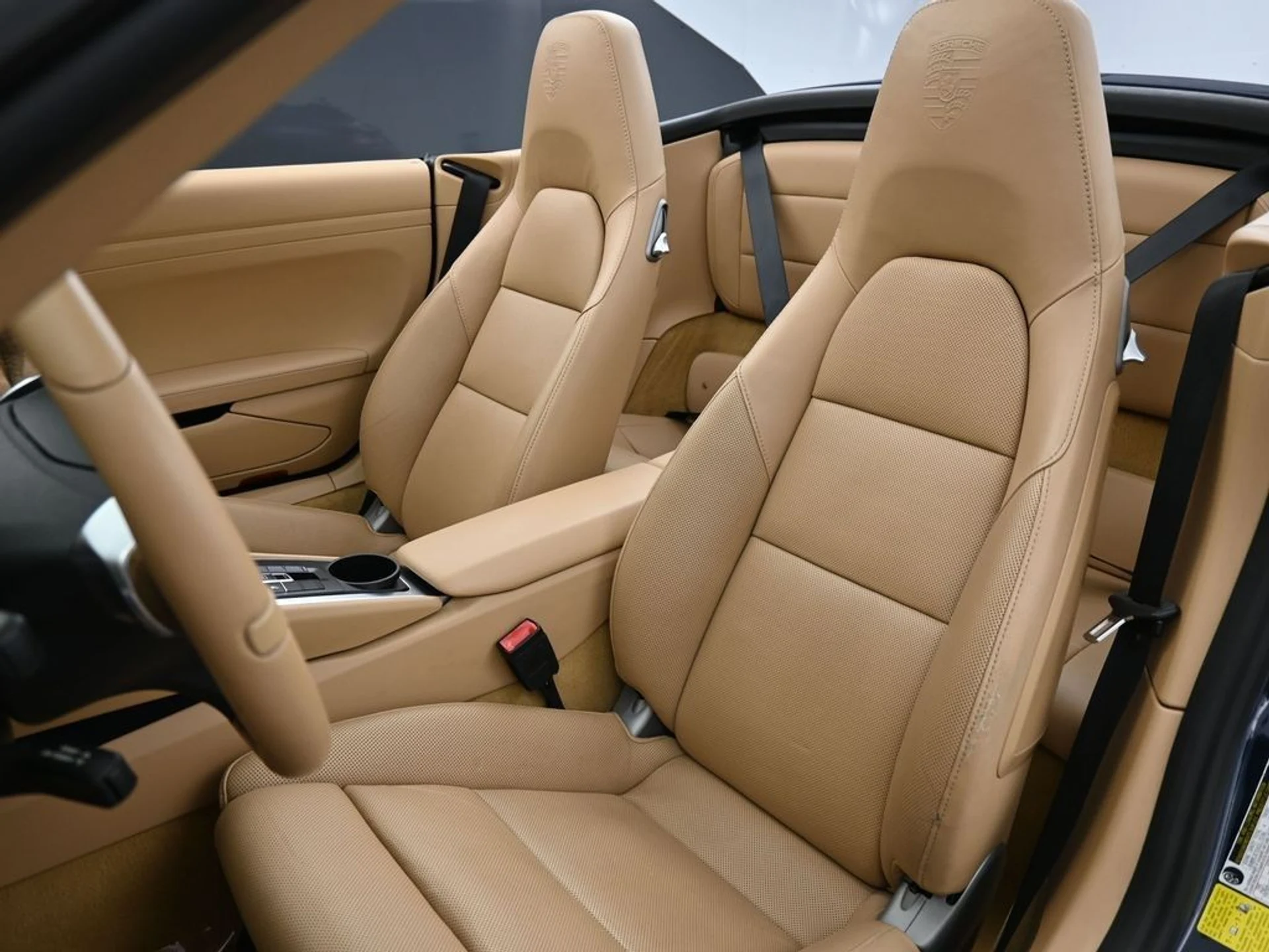 mph005_3067127033_4de3634a203ffc291044727d57467f49_4430a2b260