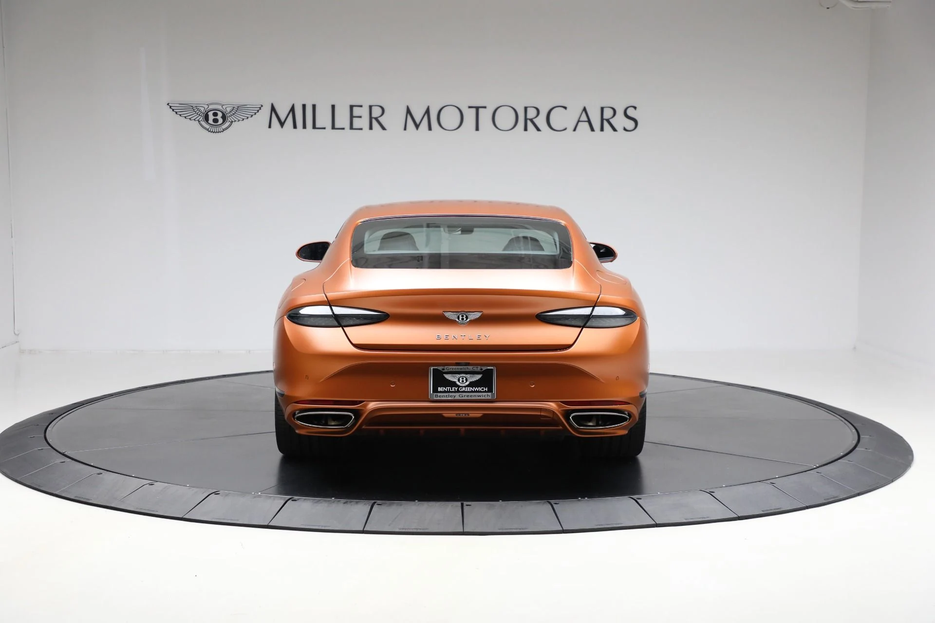 mph005_30673119_New_2025_Bentley_Continental_GT_Speed_First_Edition_2633a057ee