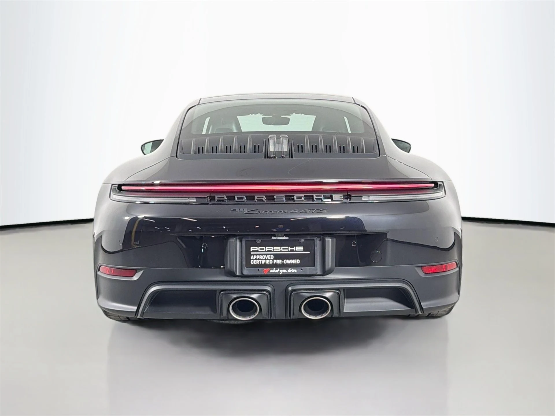 mph005_3067497228_fc418cf4c33b6919c79d7d28b3d4c485_5b5eadbab2